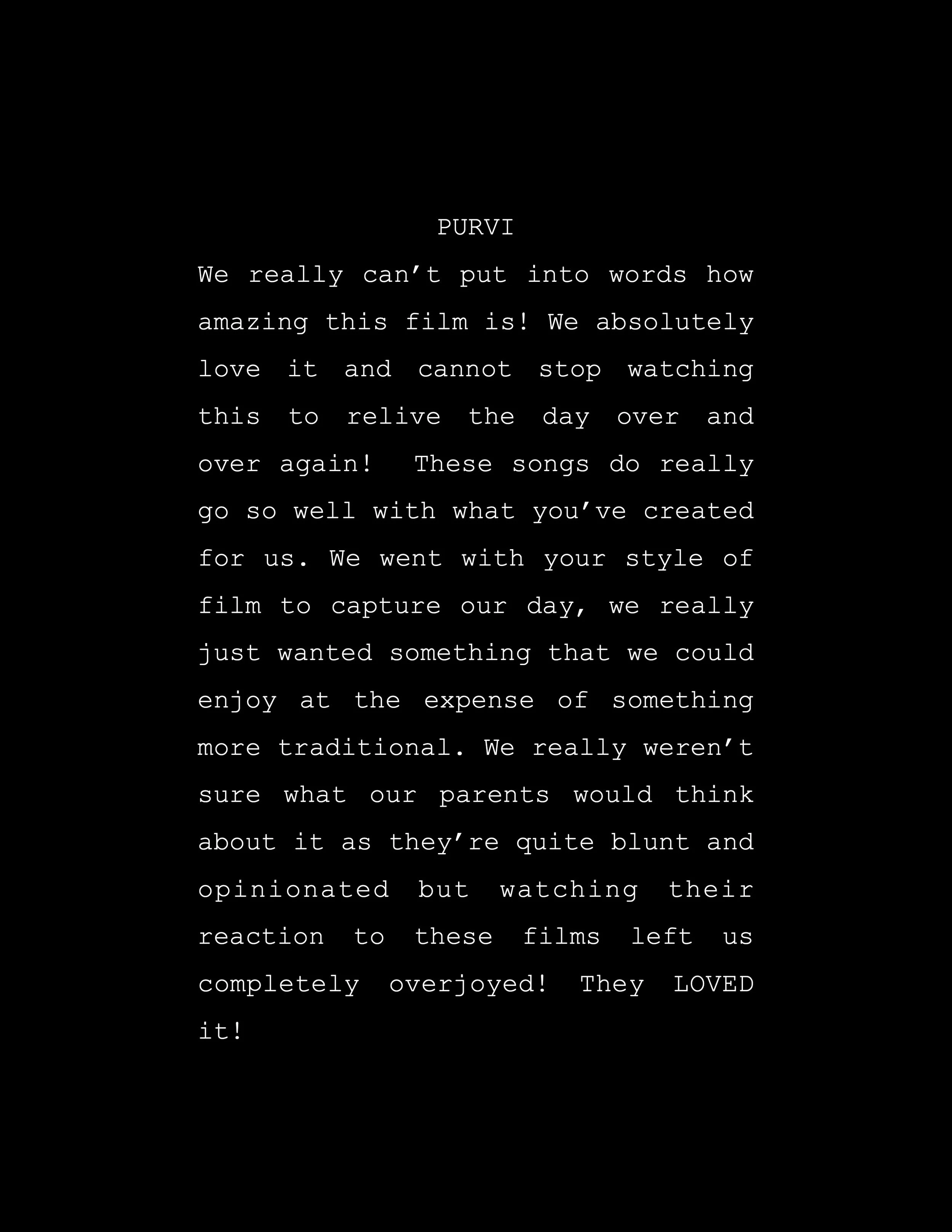 KIND WORDS 25.jpg