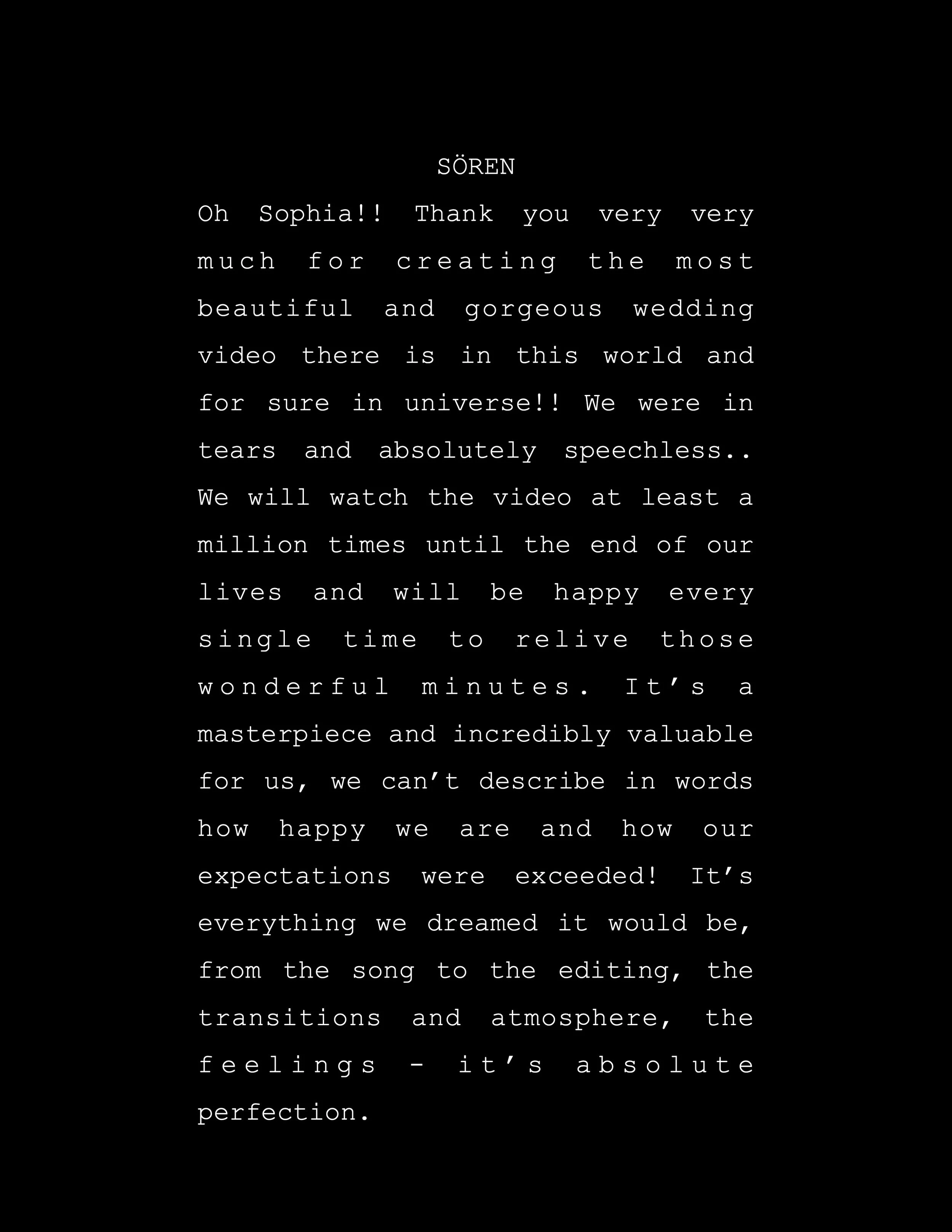 KIND WORDS 26.jpg