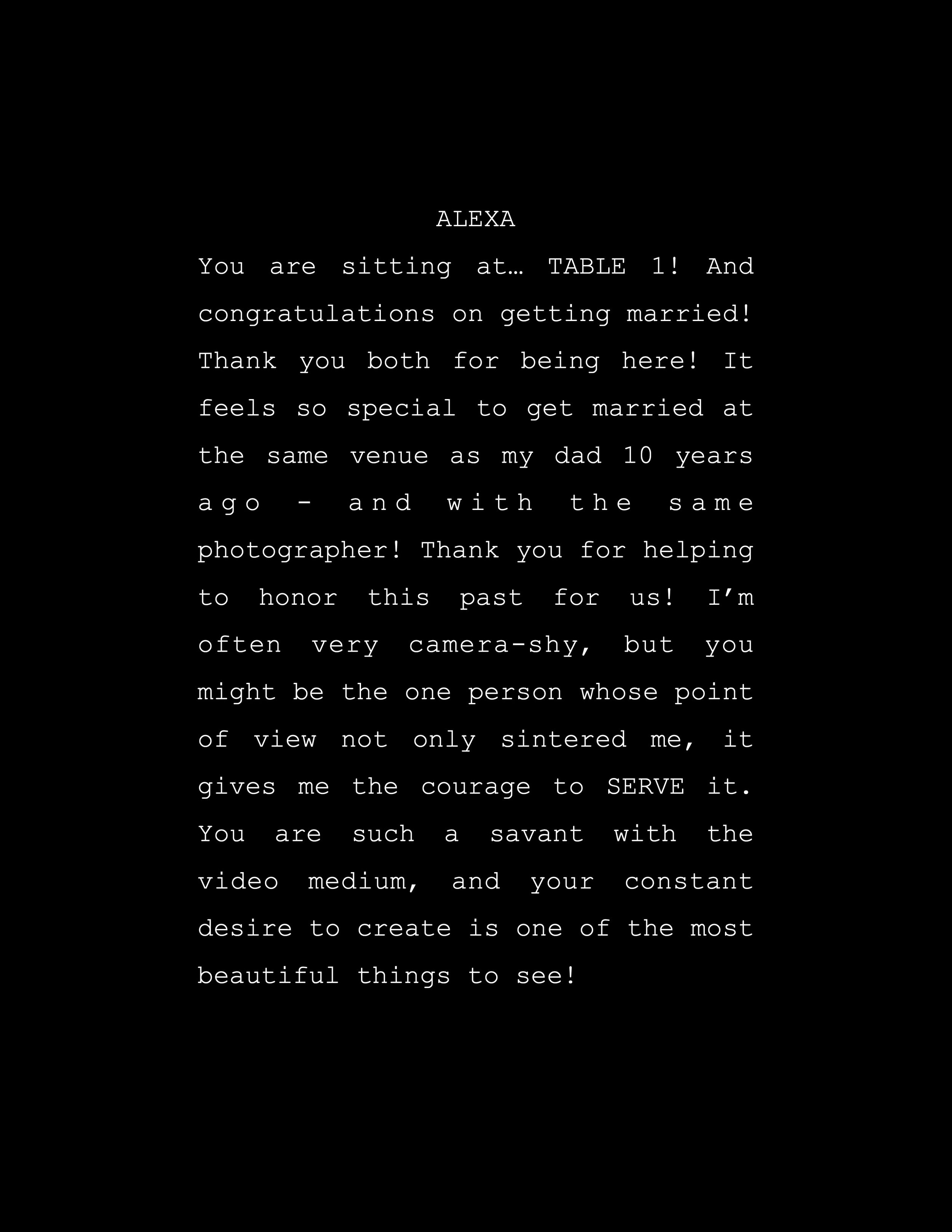 KIND WORDS 28.jpg
