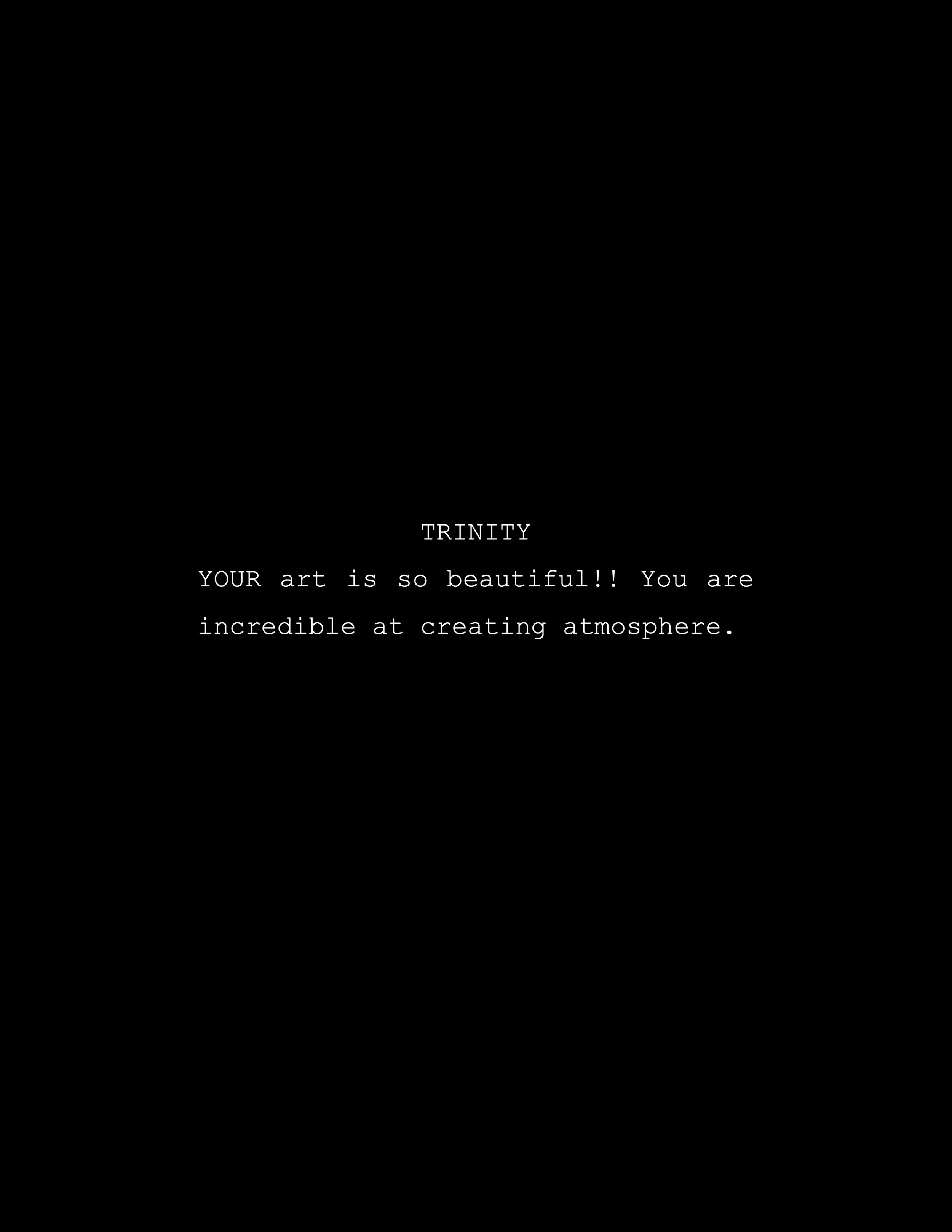 KIND WORDS 29.jpg