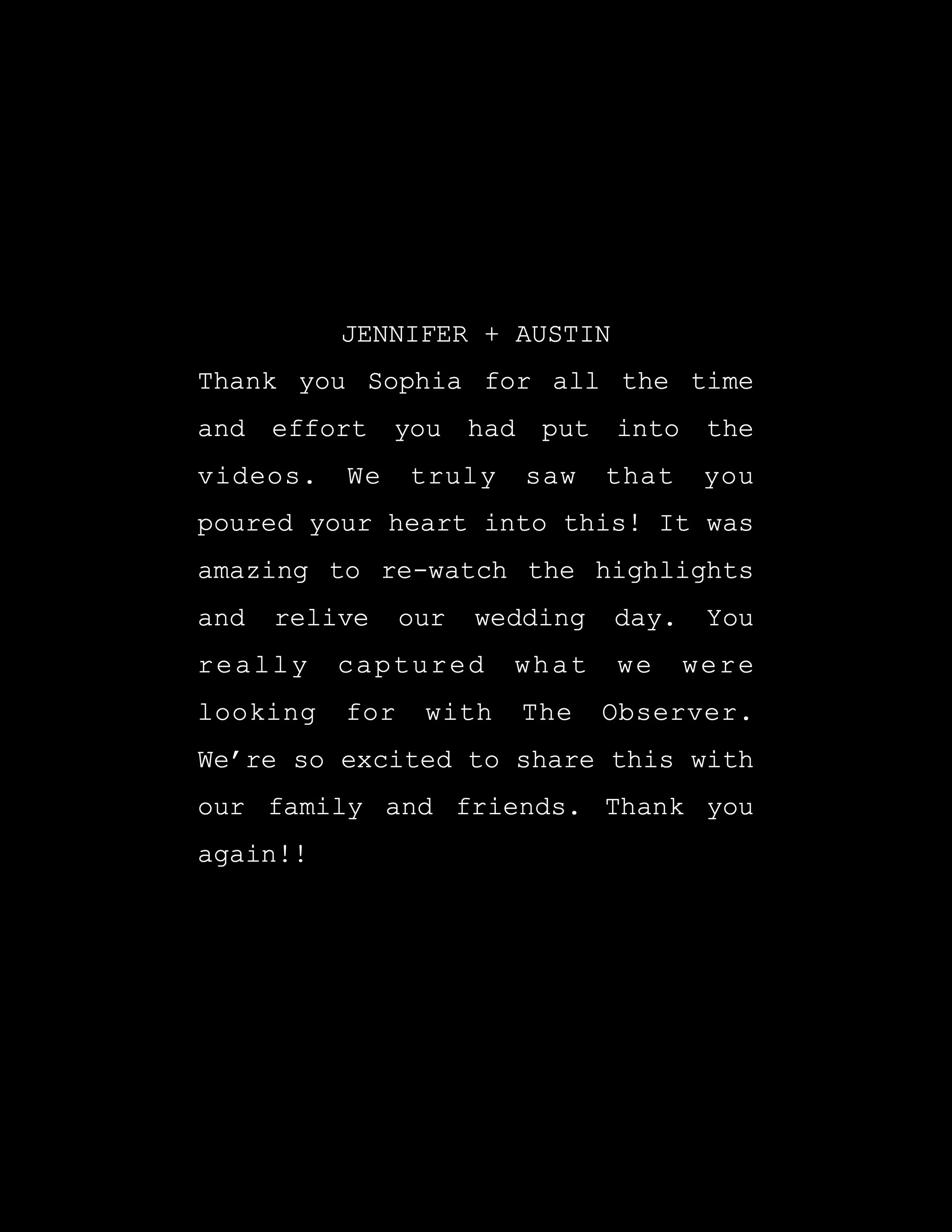 KIND WORDS 1.jpg