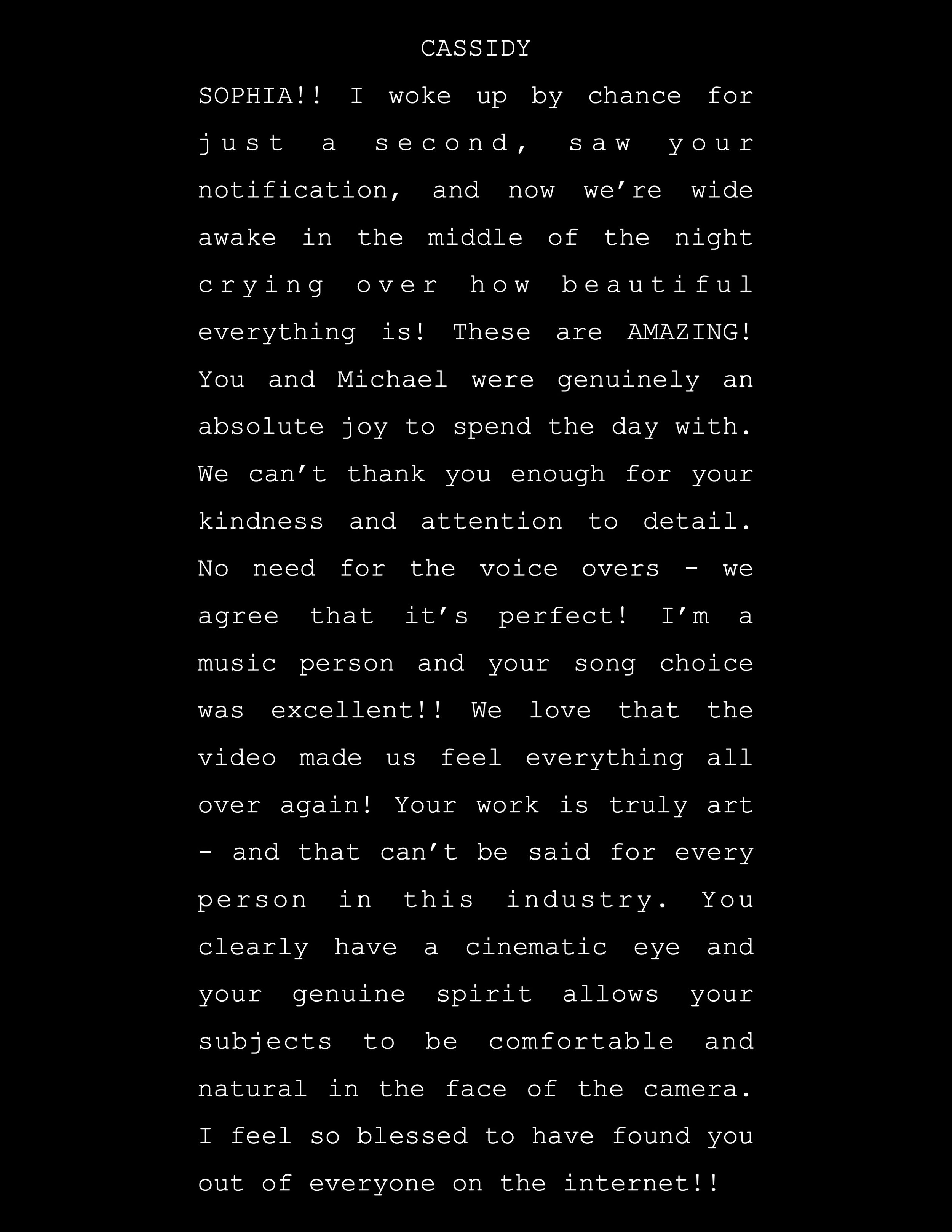 KIND WORDS 27.jpg