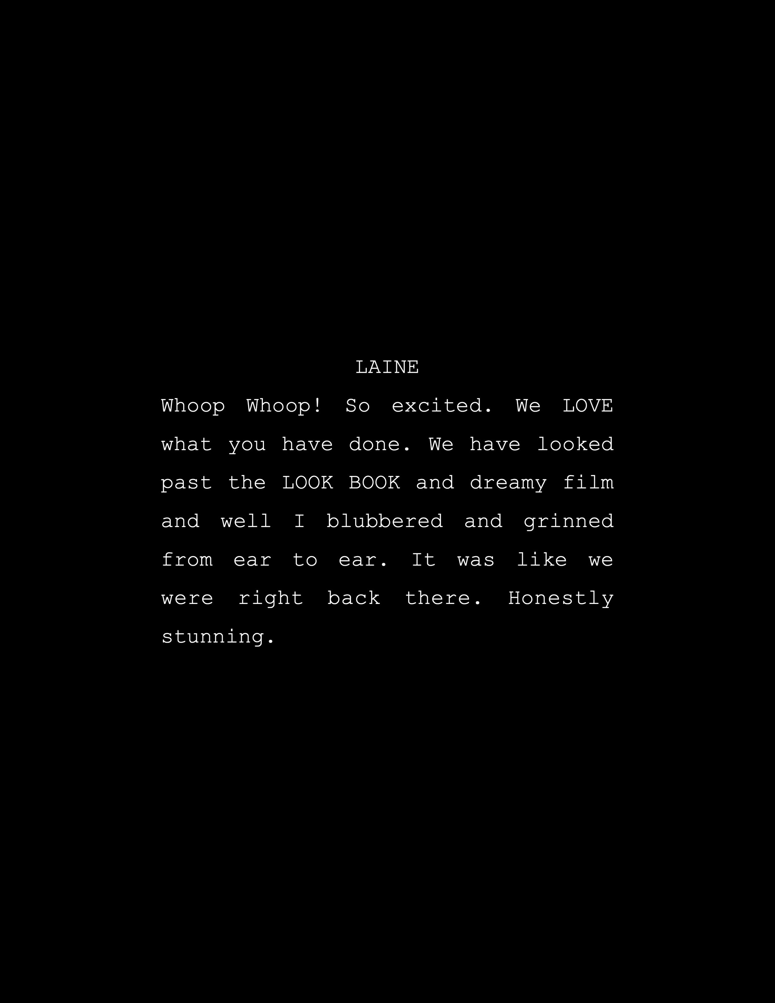 KIND WORDS 17 .jpg