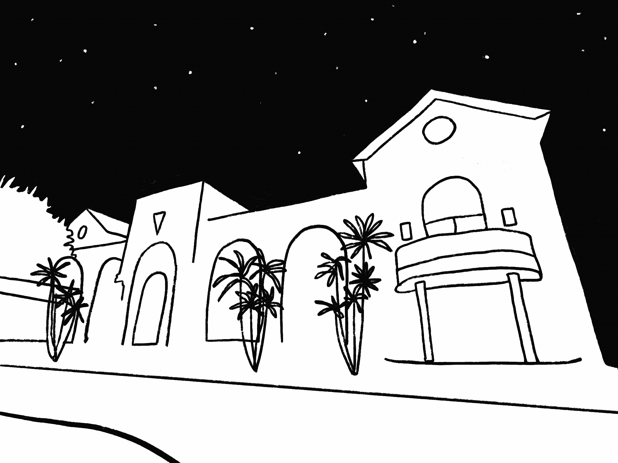 53 at night.gif
