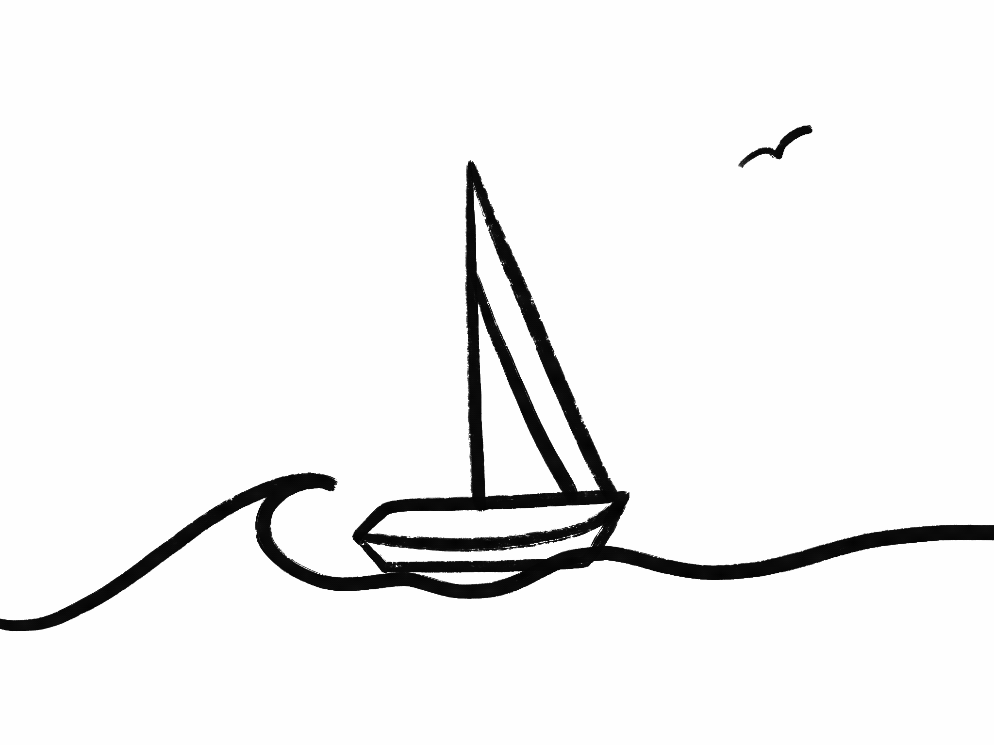 sailing by.gif