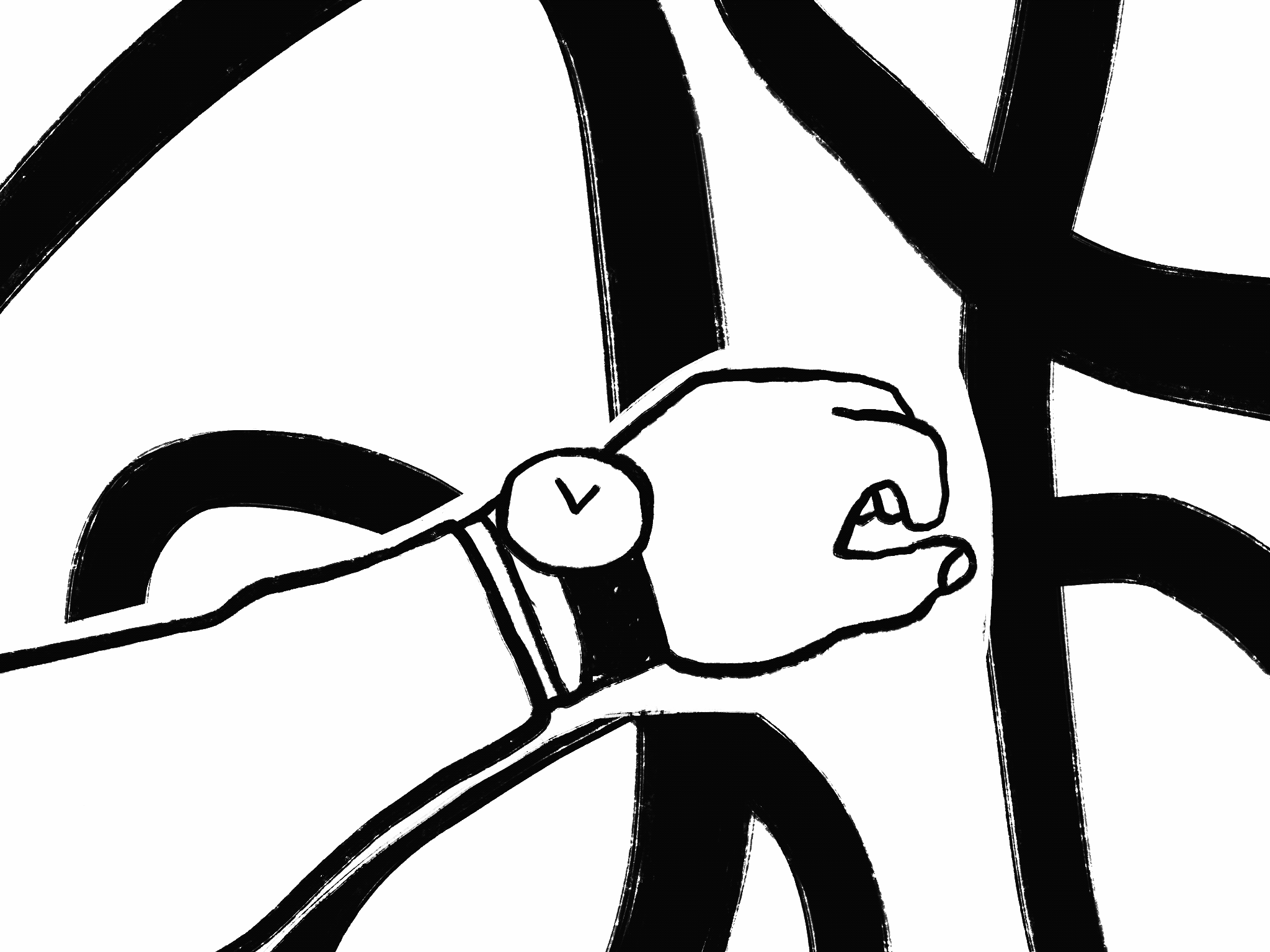 Untitled_Artwork 49.gif