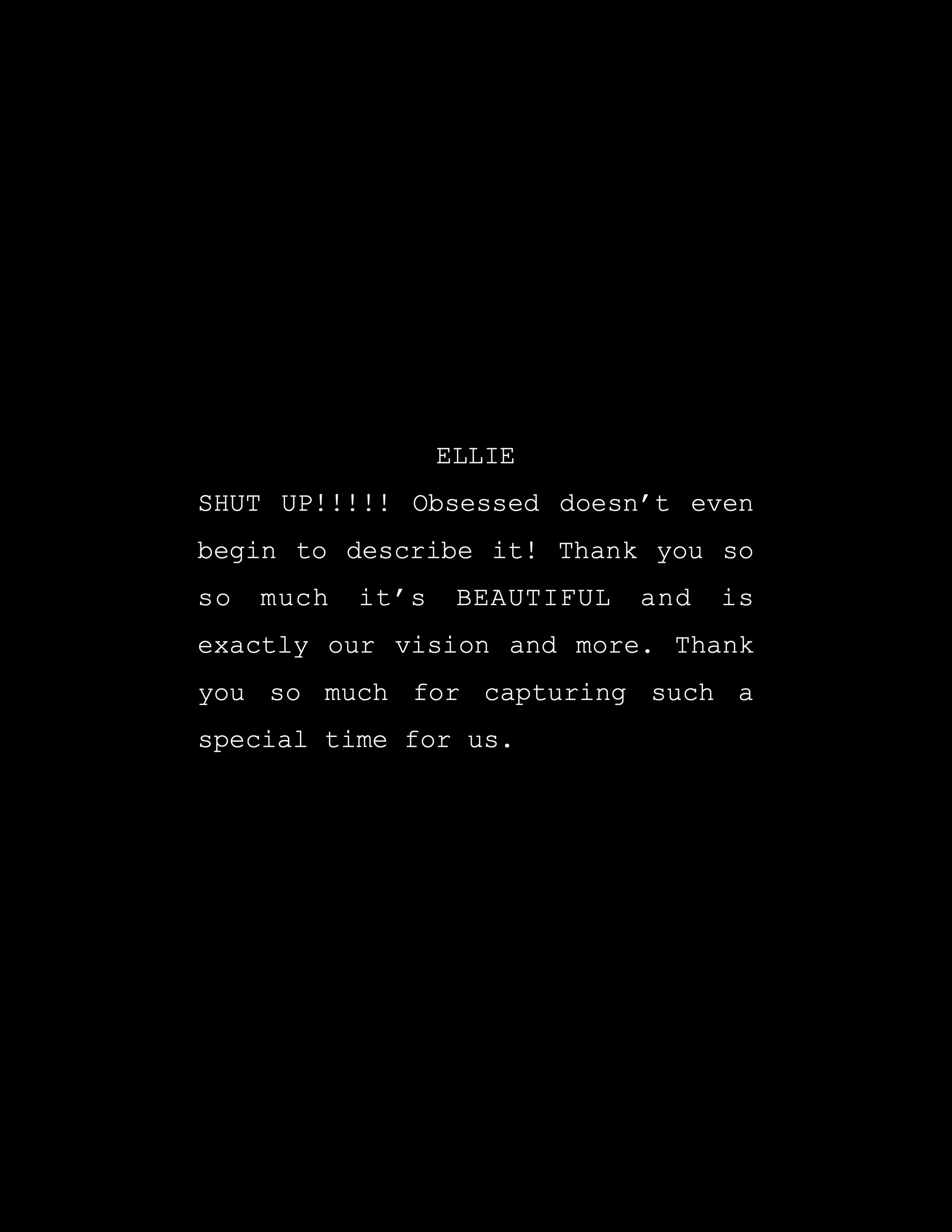 ELLIE.jpg