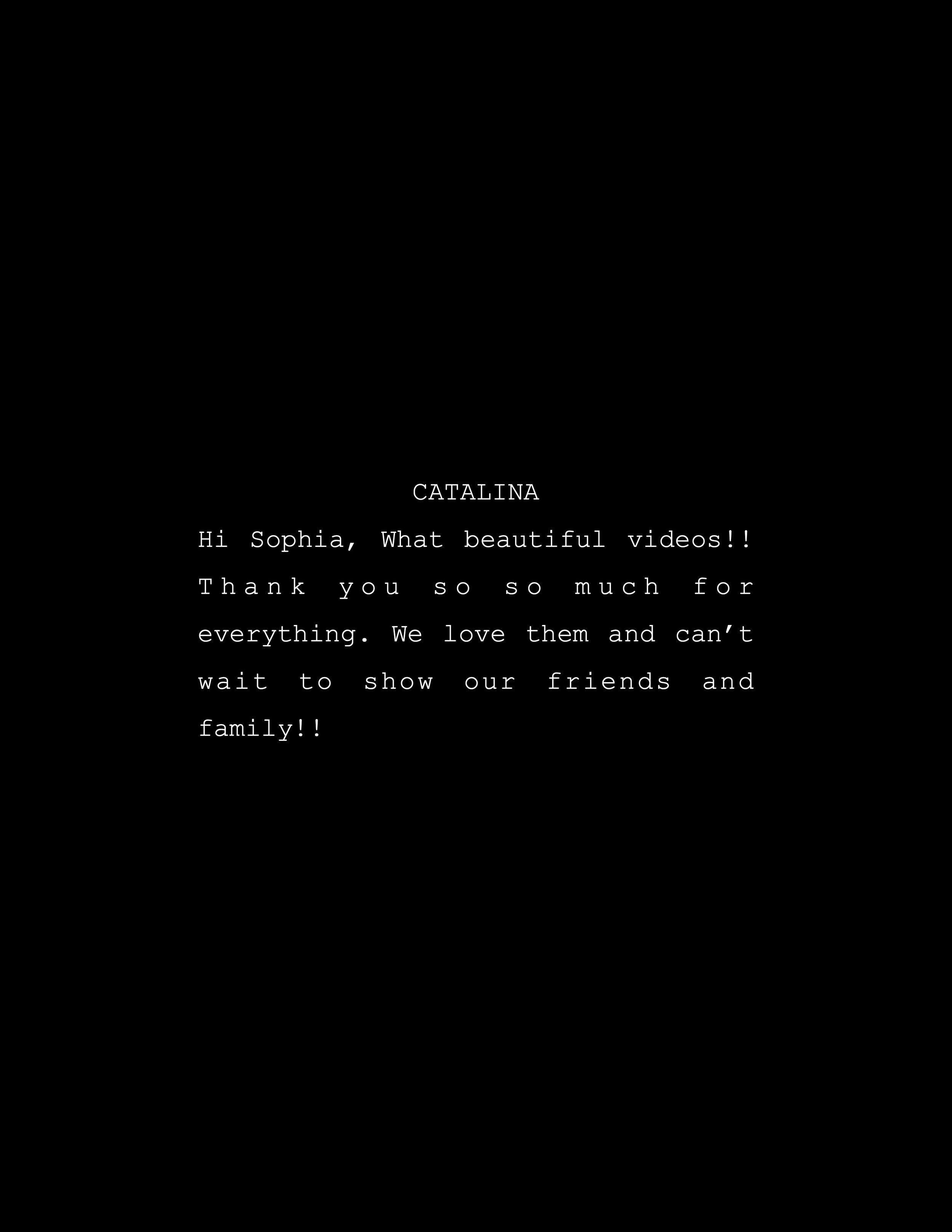 Catalina Kind Words .jpg