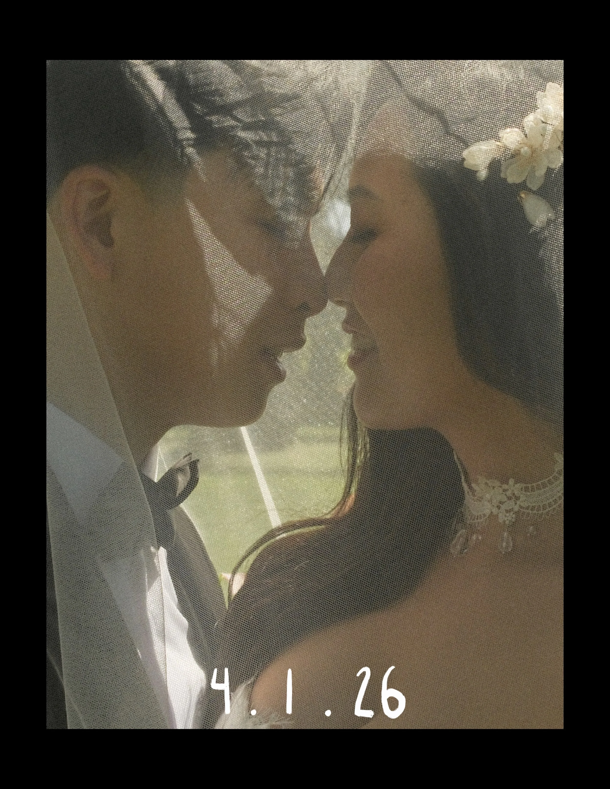 Kelly Look Book Cover.jpg
