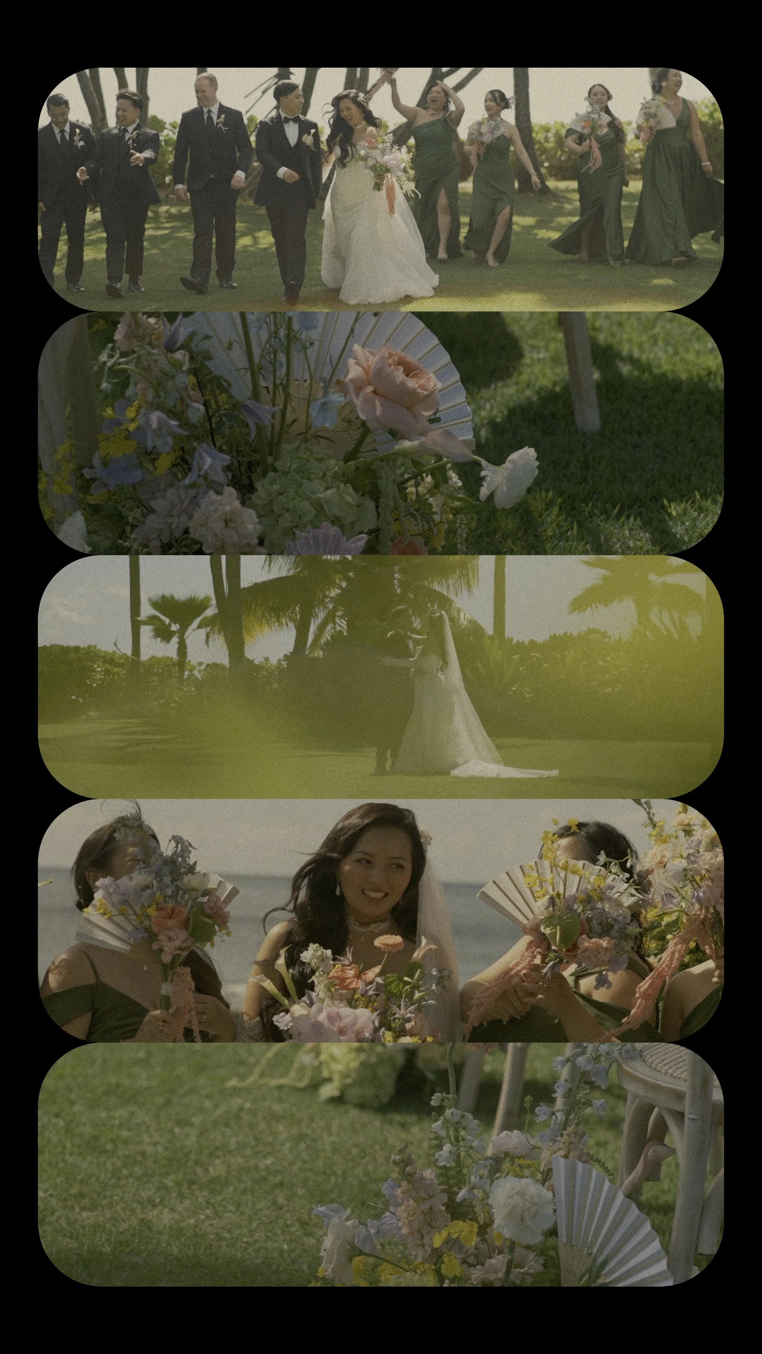 Kelly and Pruet Insta Cover.jpg
