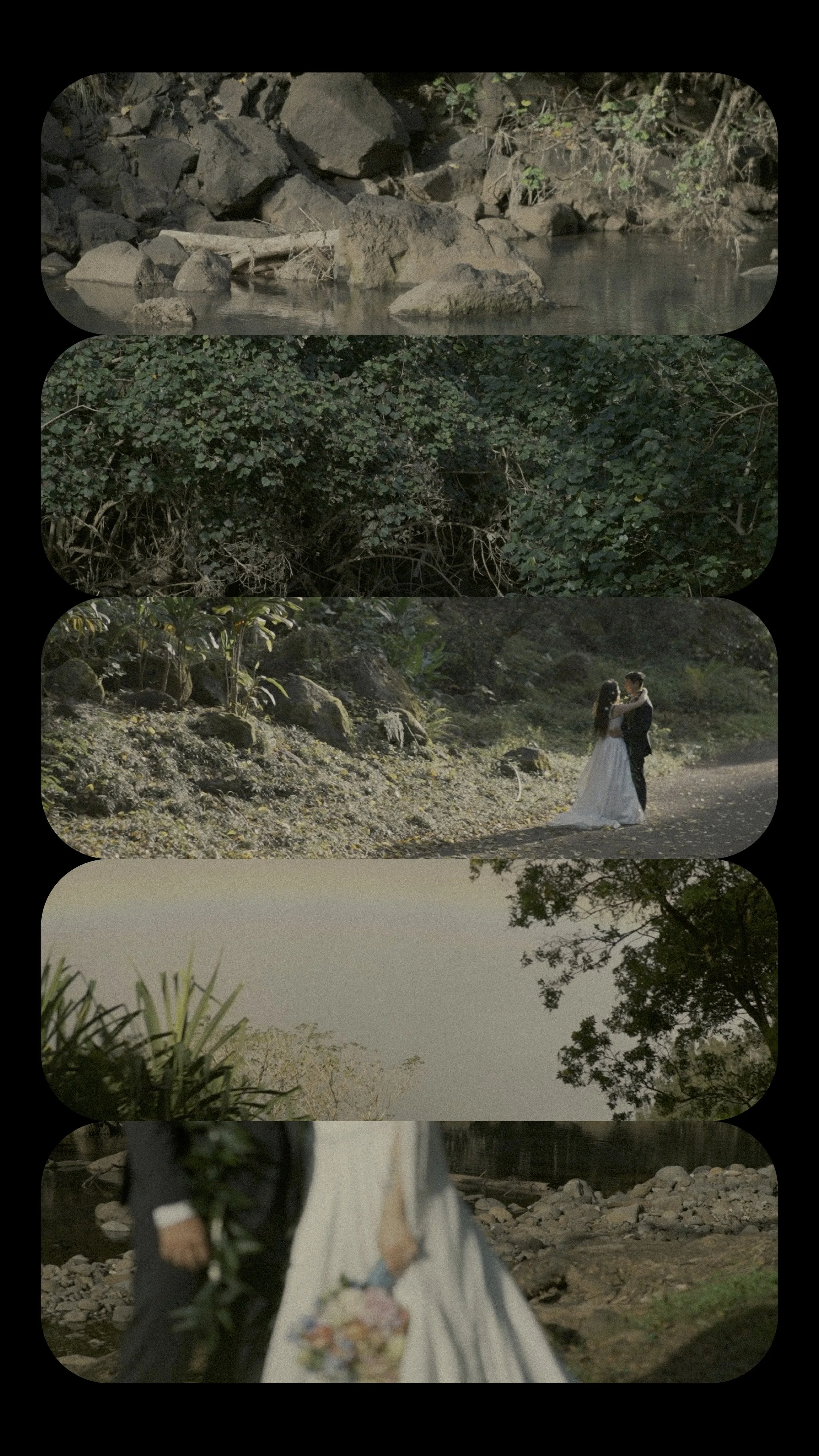 INSTA COVER L_G 4.jpg