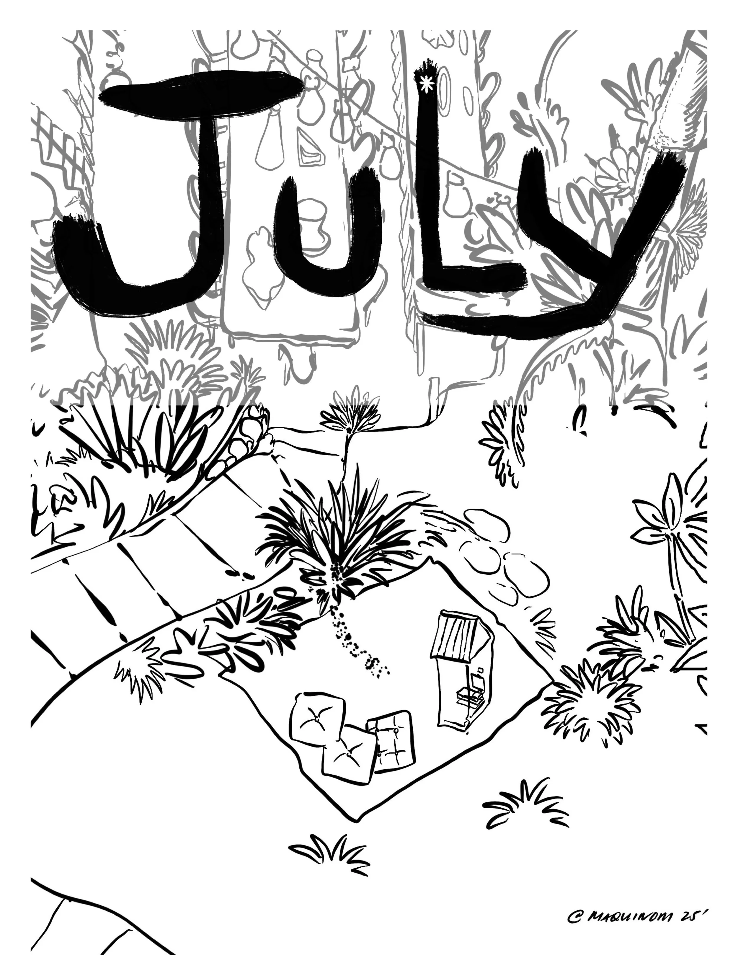 JULY2.jpg