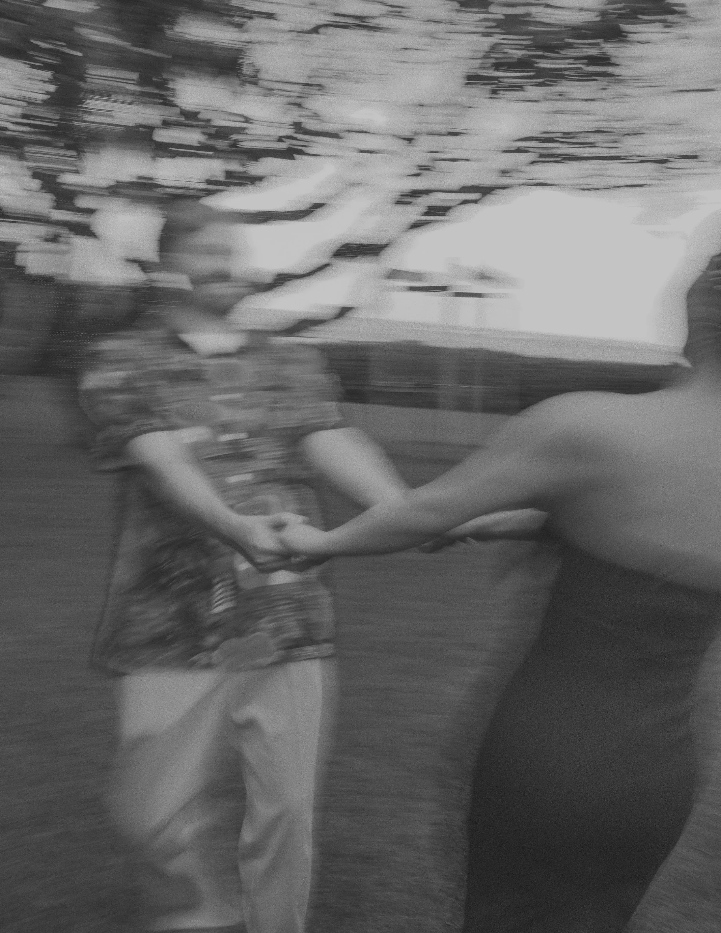 D_Y_LOOKBOOK_172.jpg