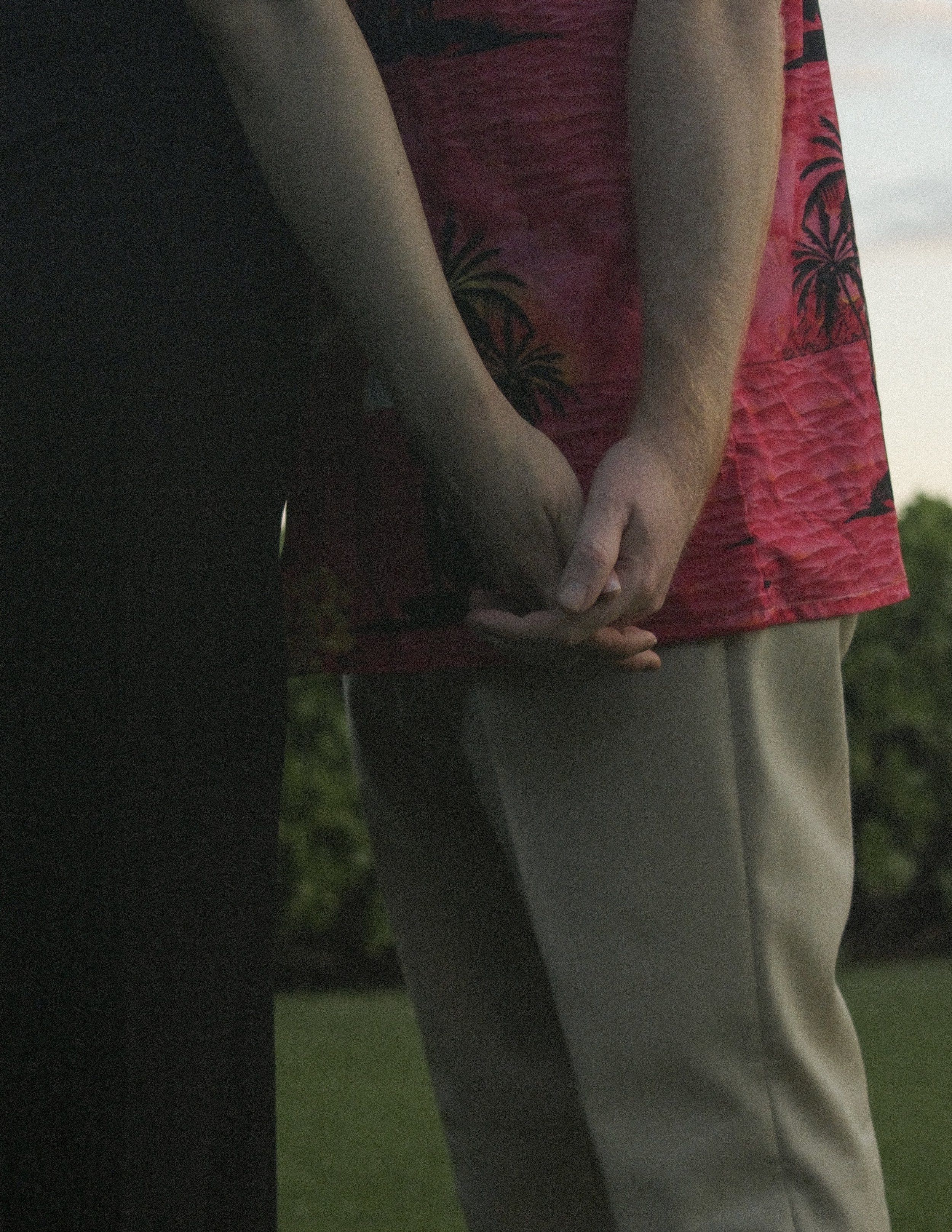 D_Y_LOOKBOOK_193.jpg