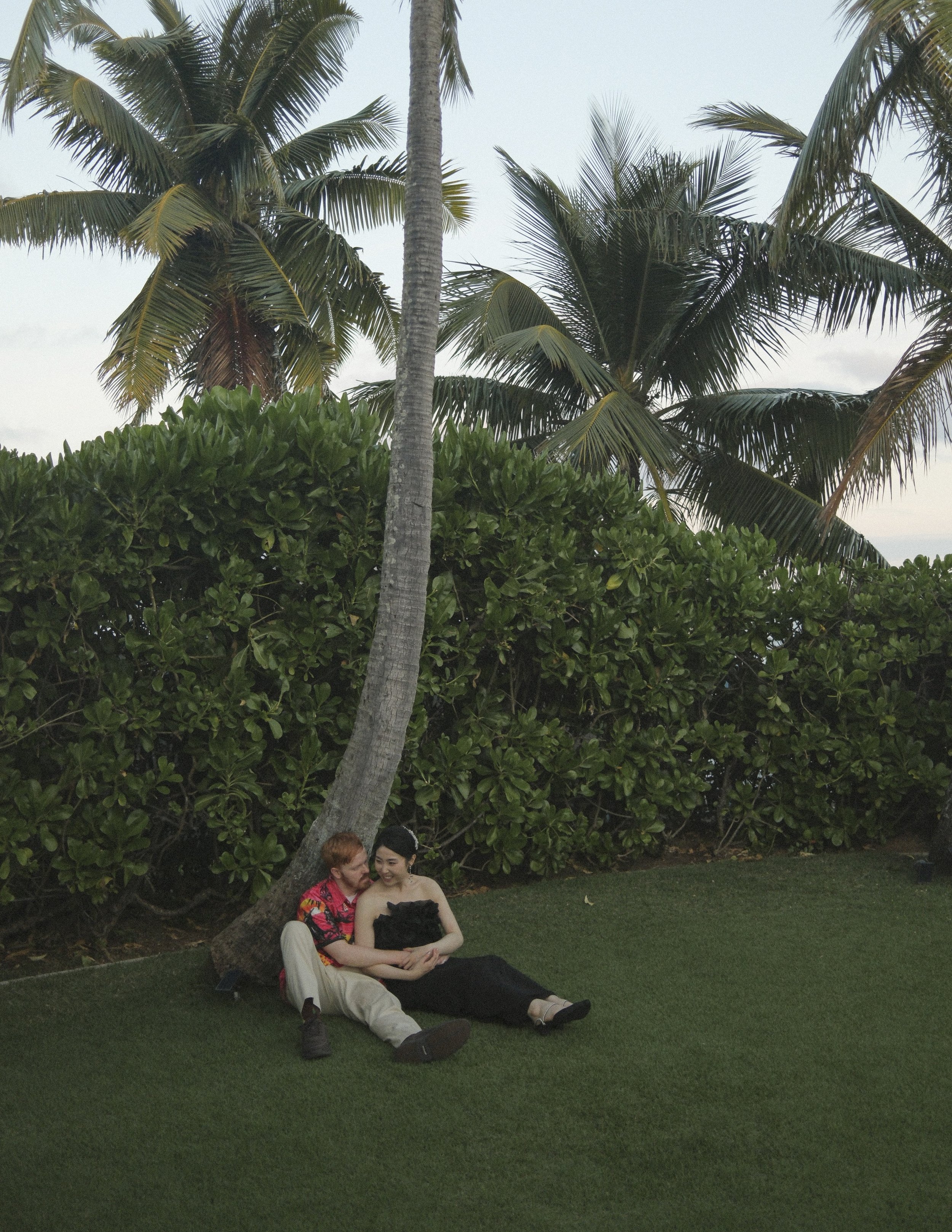 D_Y_LOOKBOOK_196.jpg