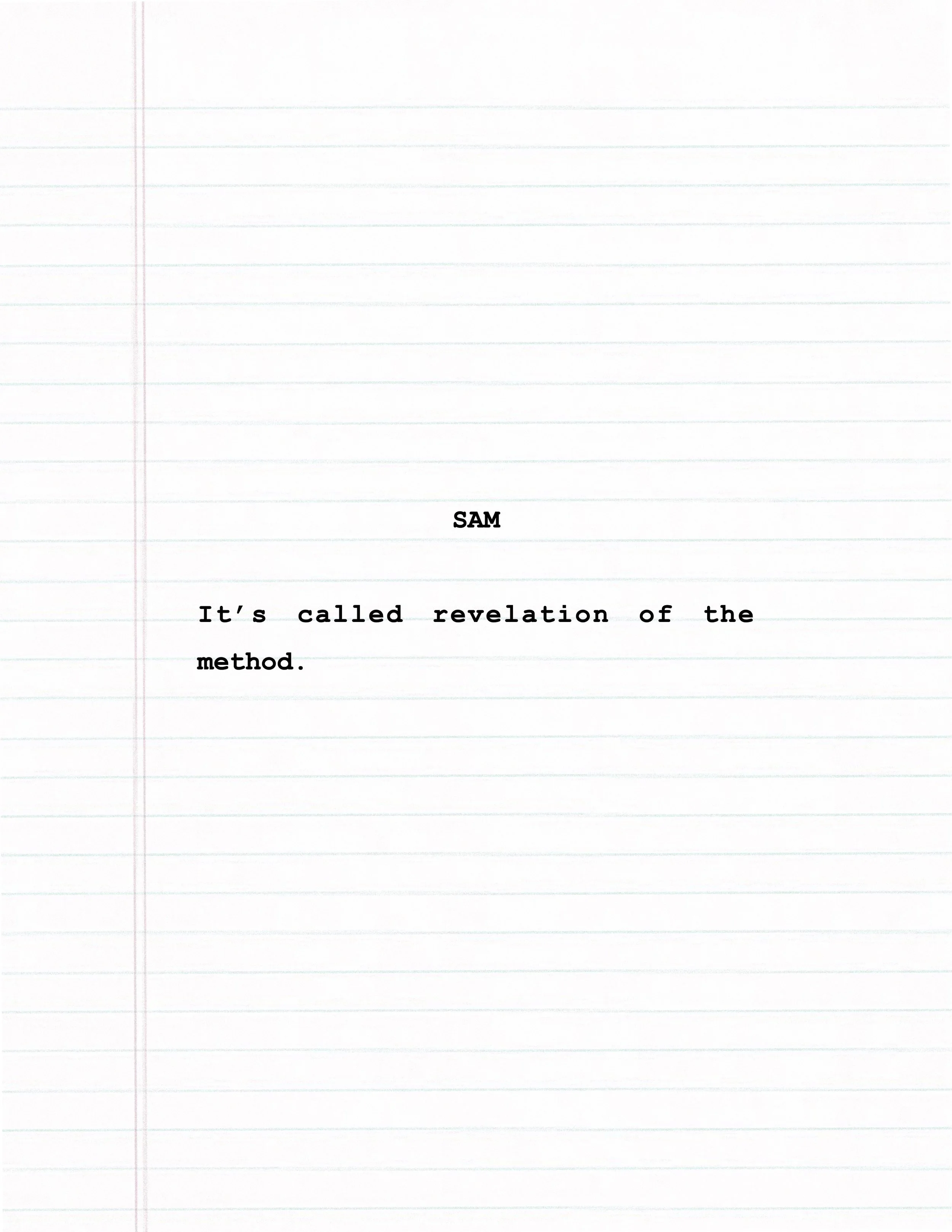 FIELD NOTES 2.jpg