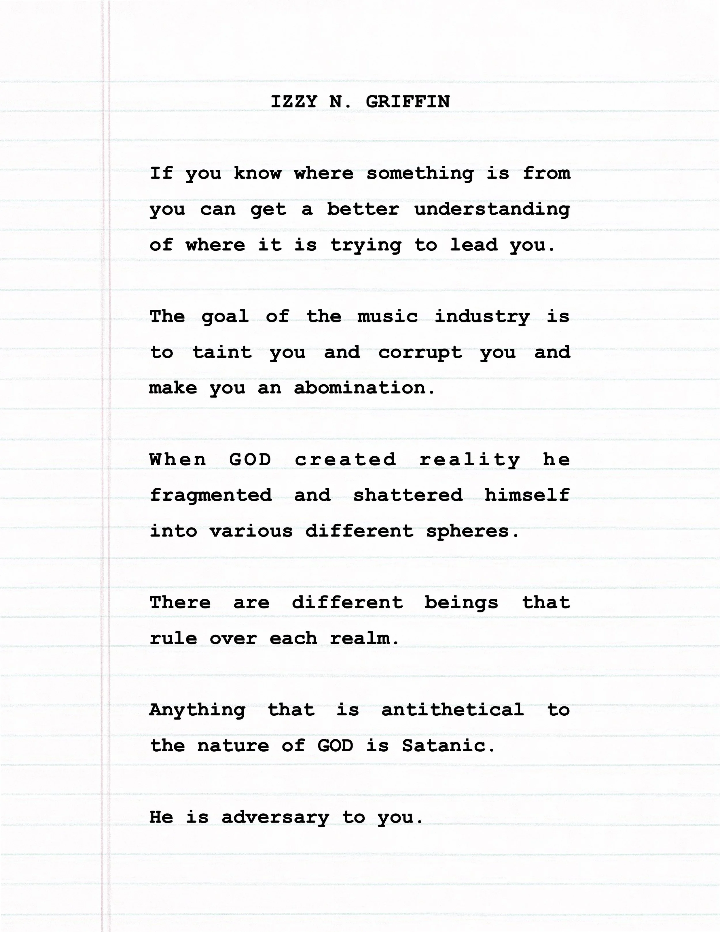 FIELD NOTES 3.jpg