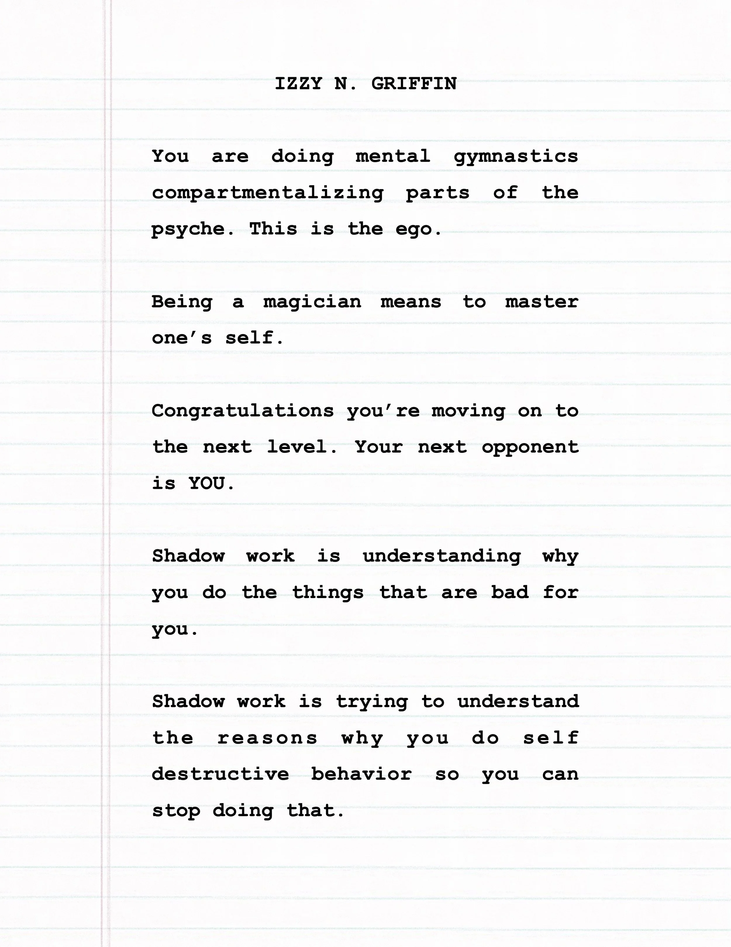 FIELD NOTES 4.jpg