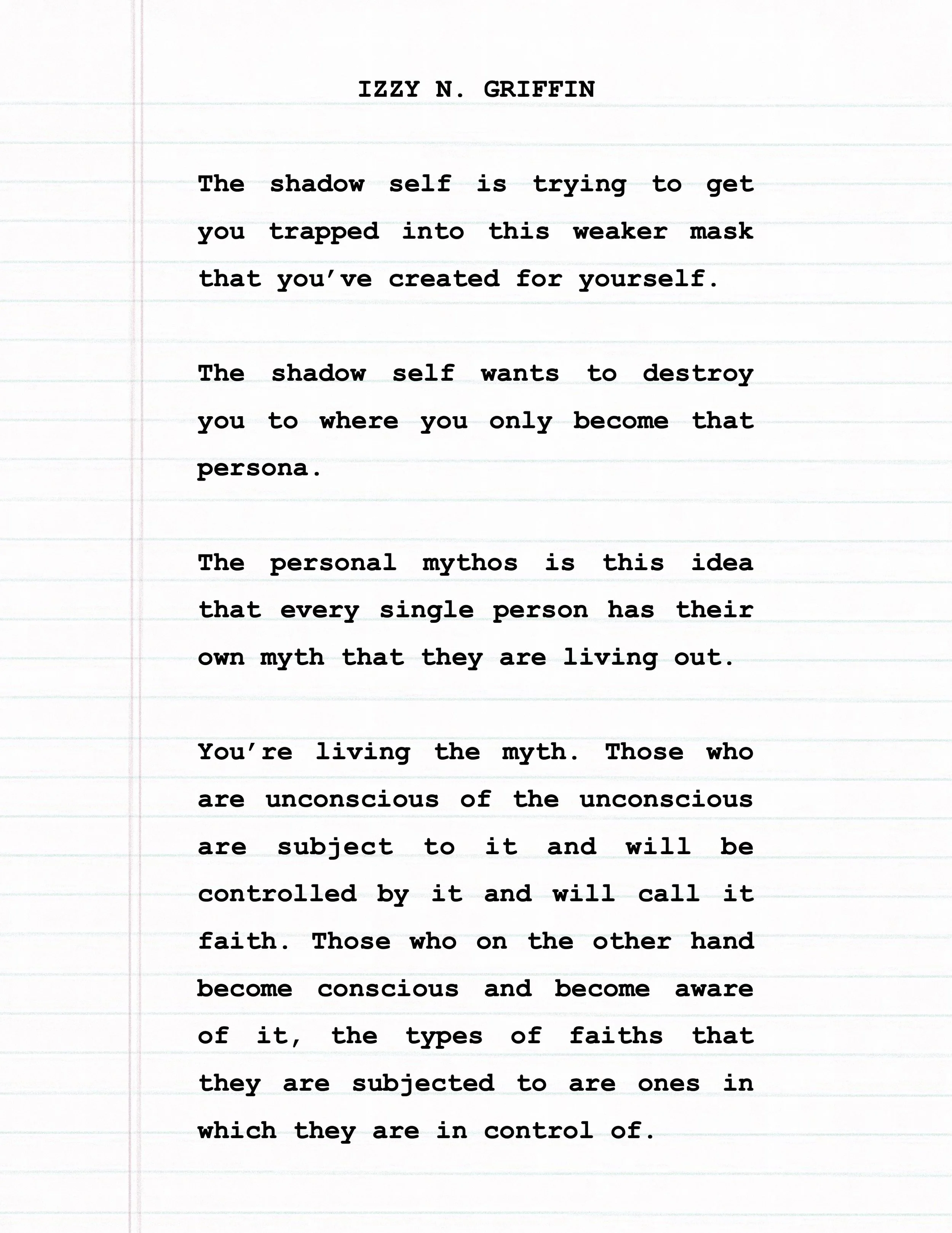 FIELD NOTES 5.jpg