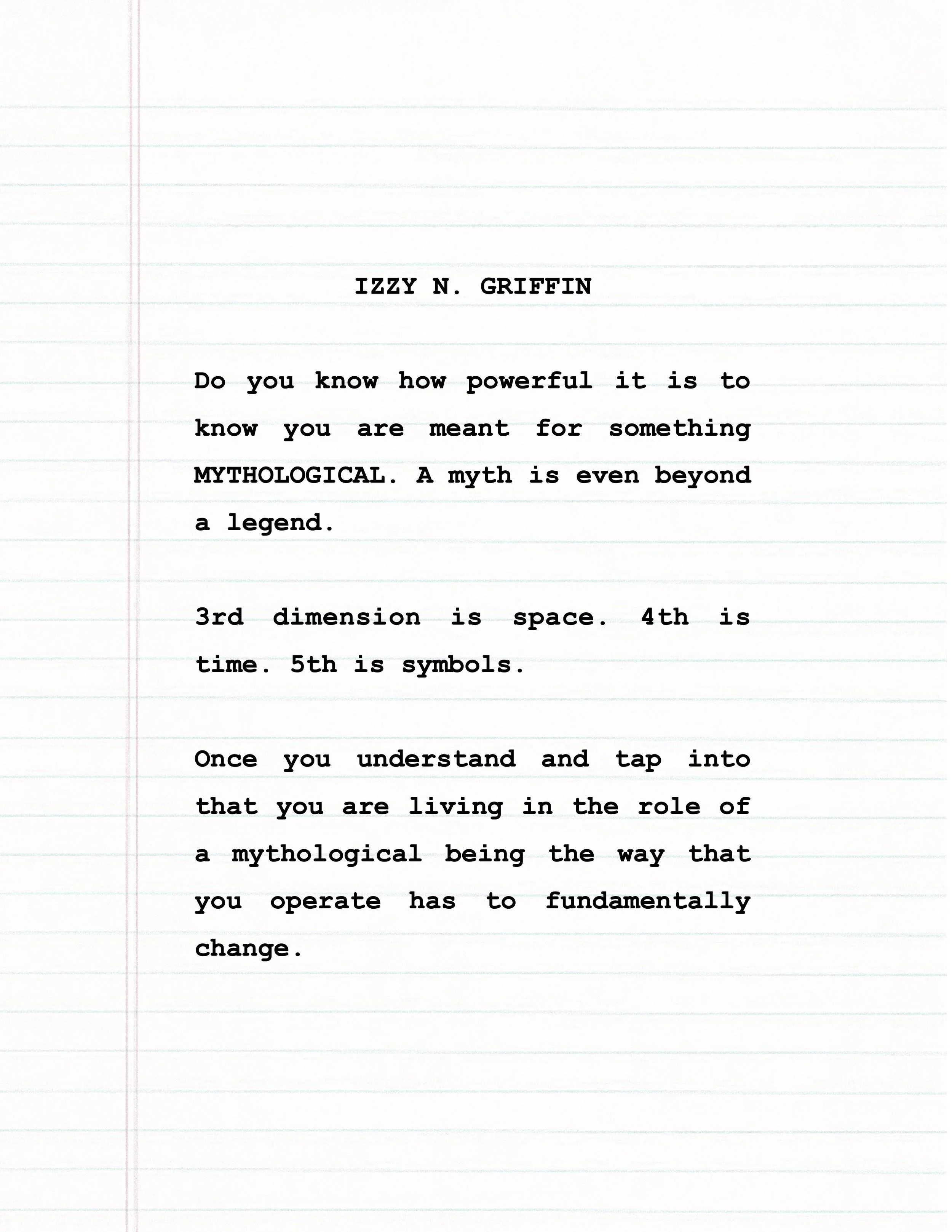 FIELD NOTES 6.jpg