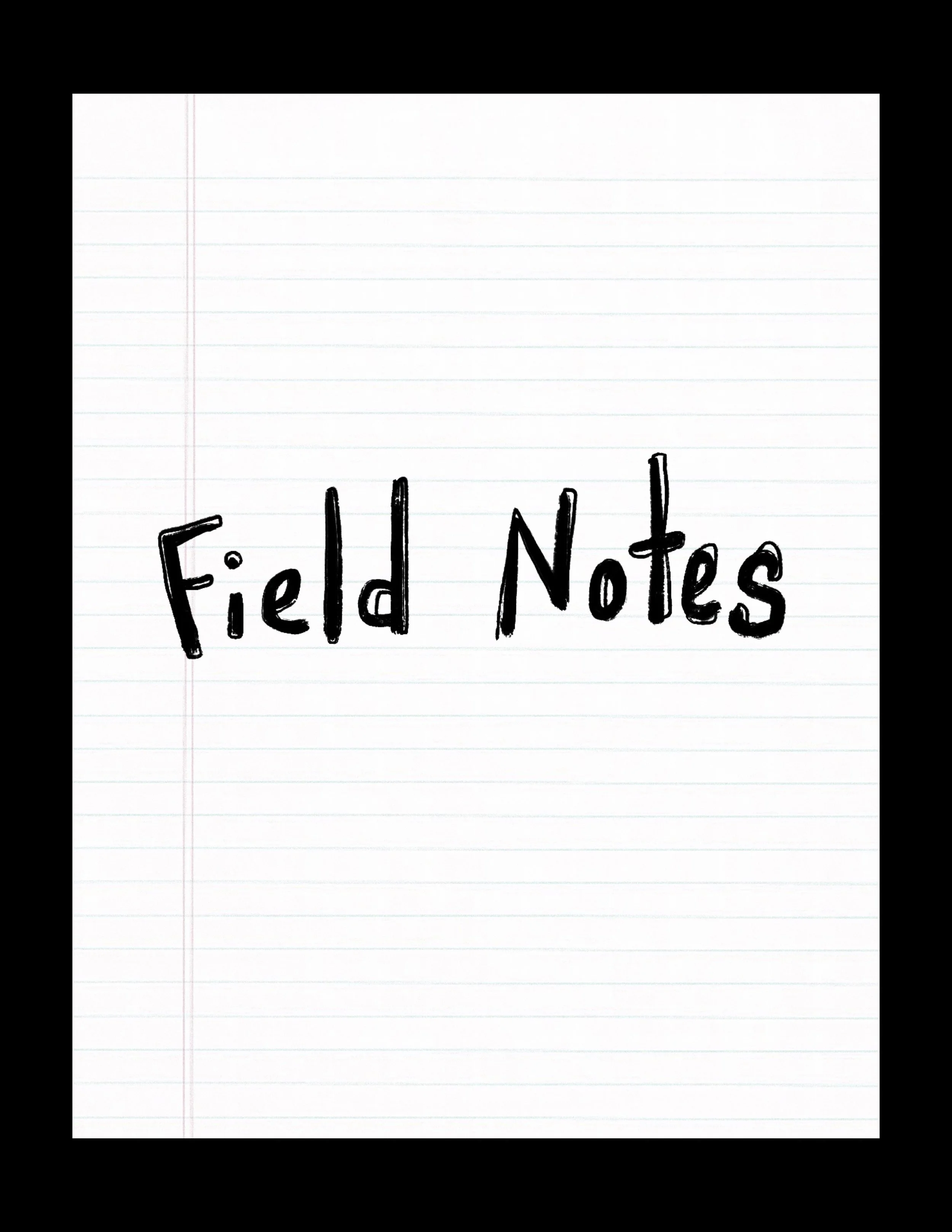 FIELD NOTES COVER.jpg