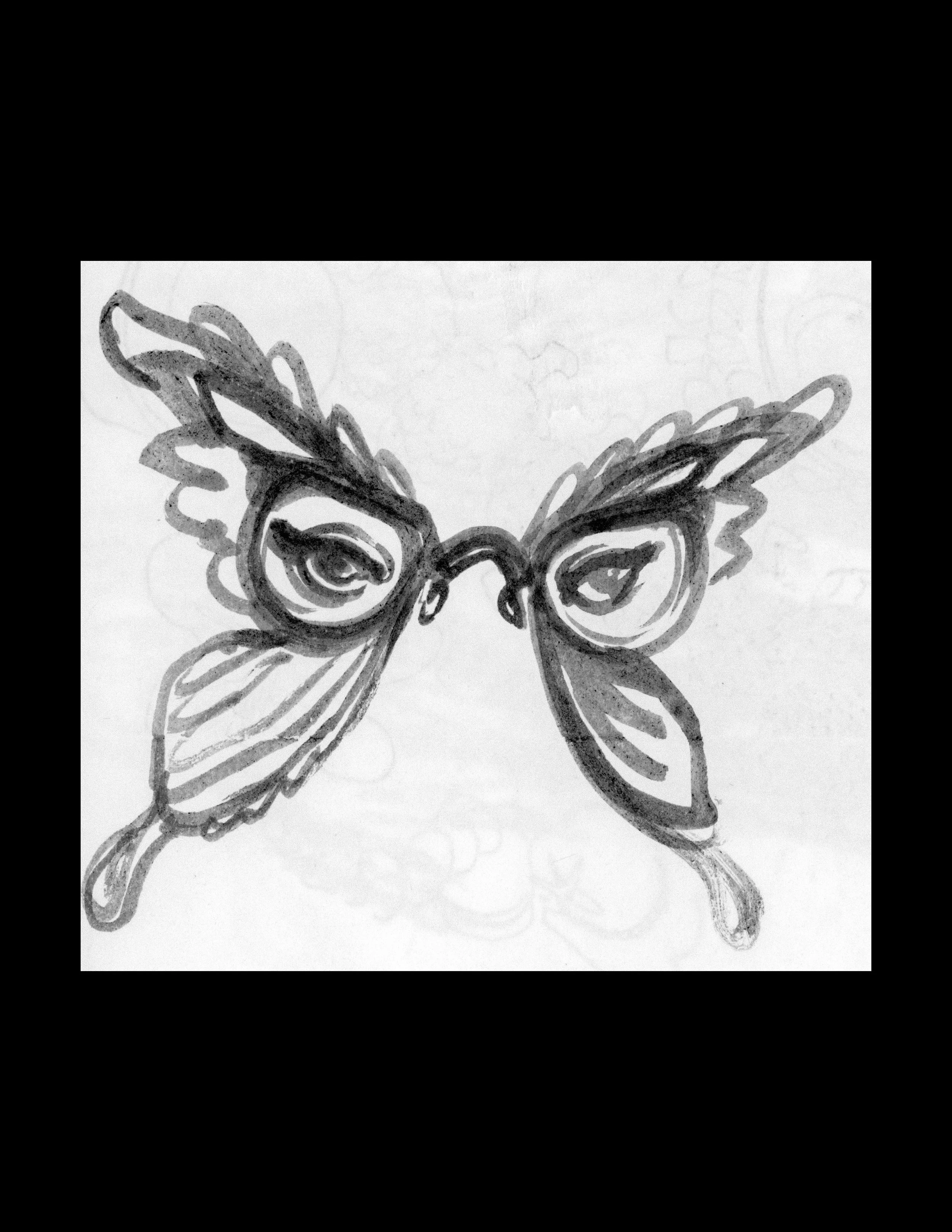 WEDDING INVITE LB9.jpg
