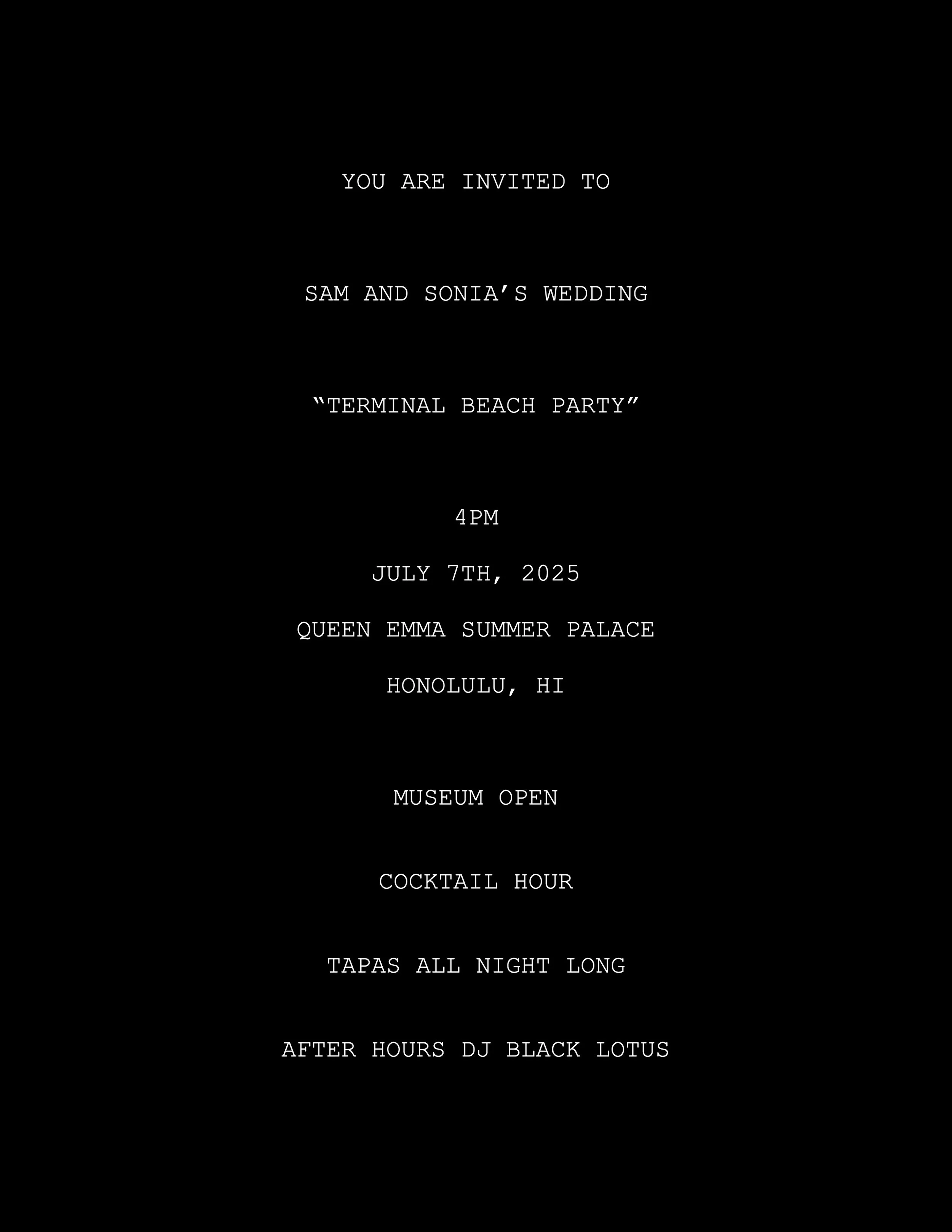 WEDDING INVITE LB3.jpg