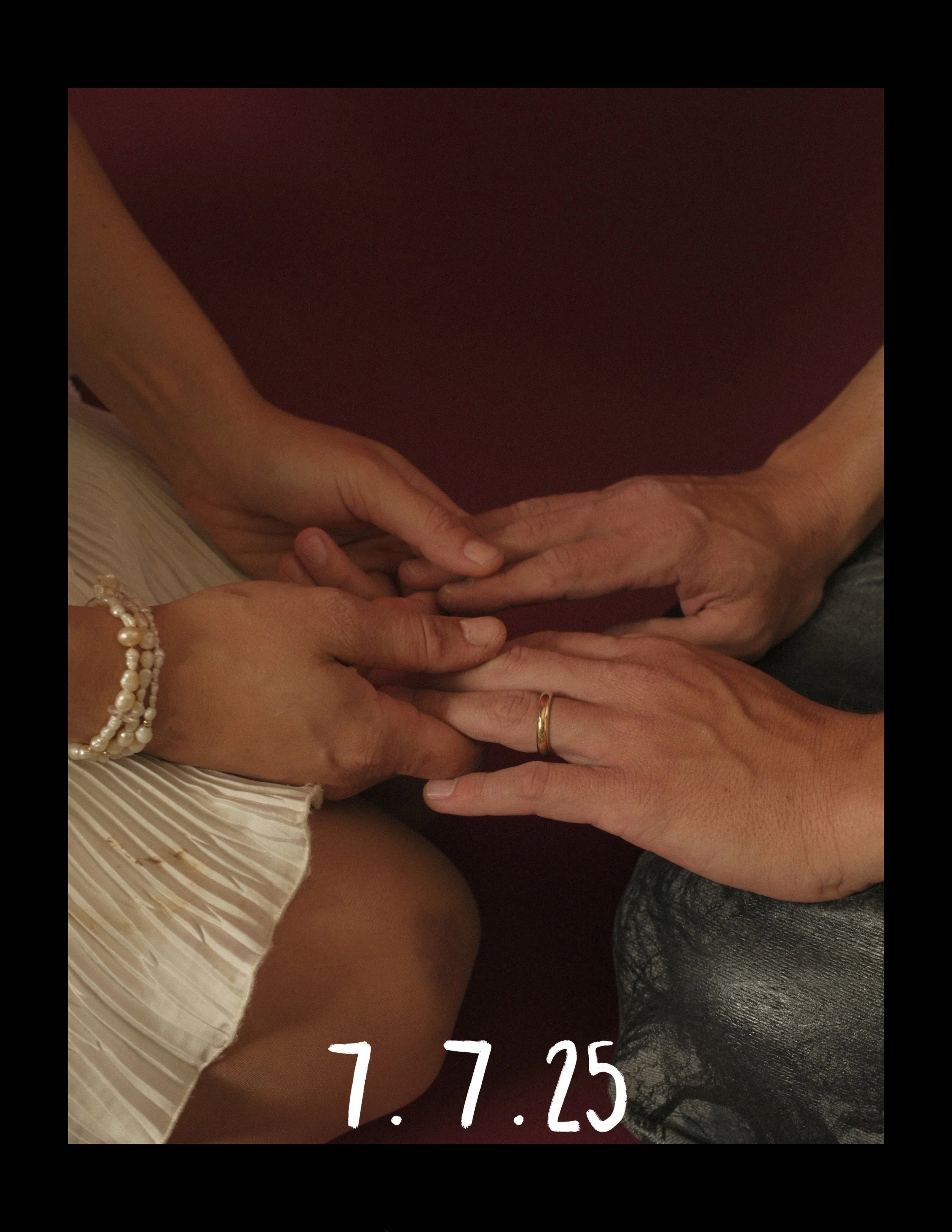7 7 25 LOOK BOOK COVER.jpg