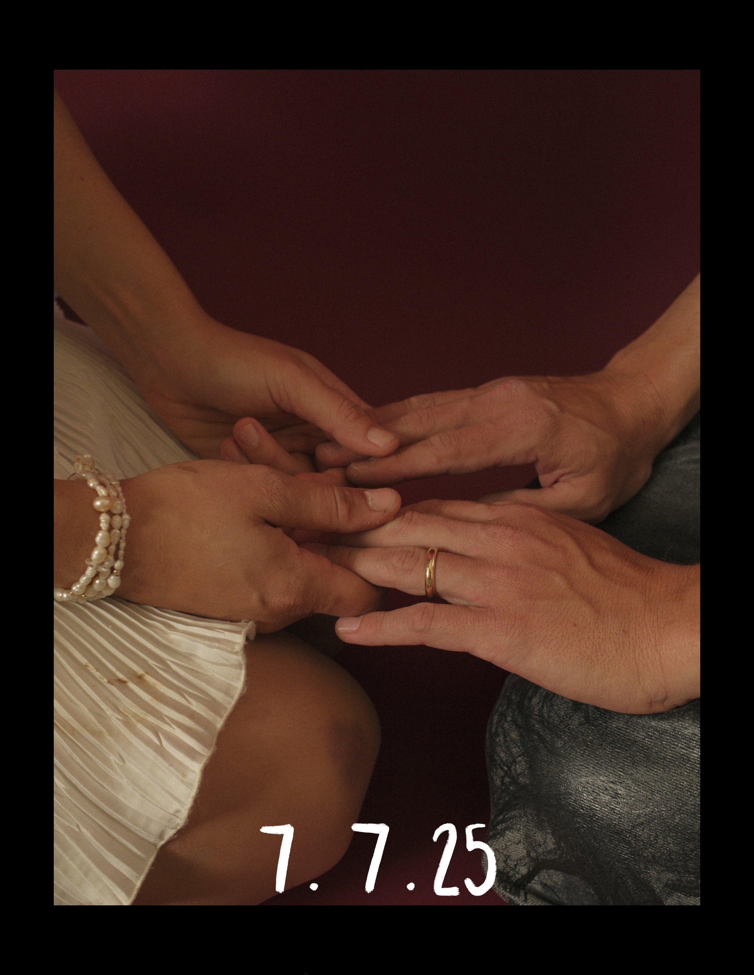 7 7 25 LOOK BOOK COVER.jpg