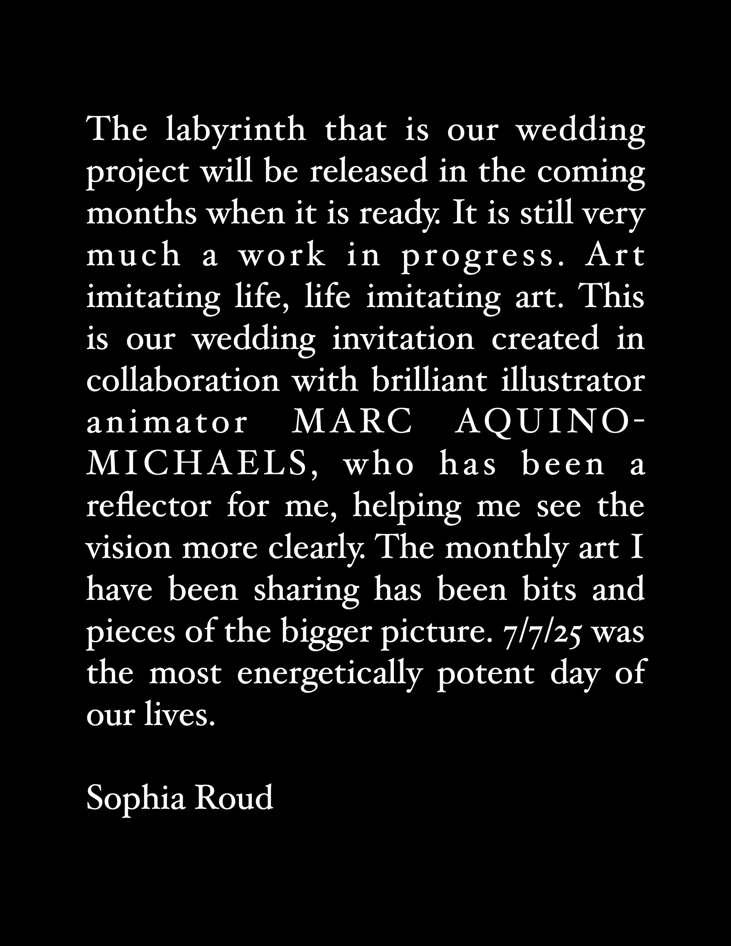 WEDDING INVITE LB1.jpg