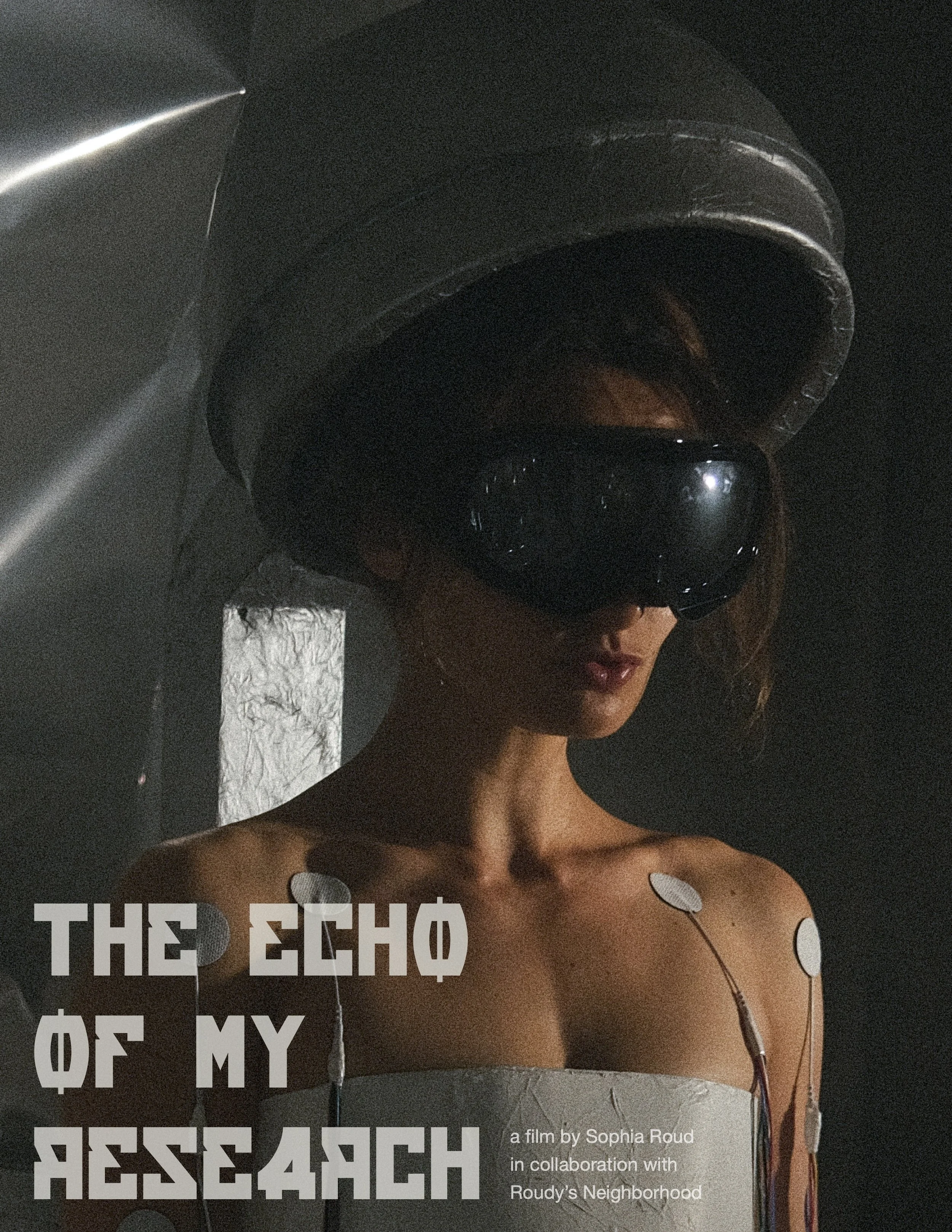 MOVIE POSTER.jpg