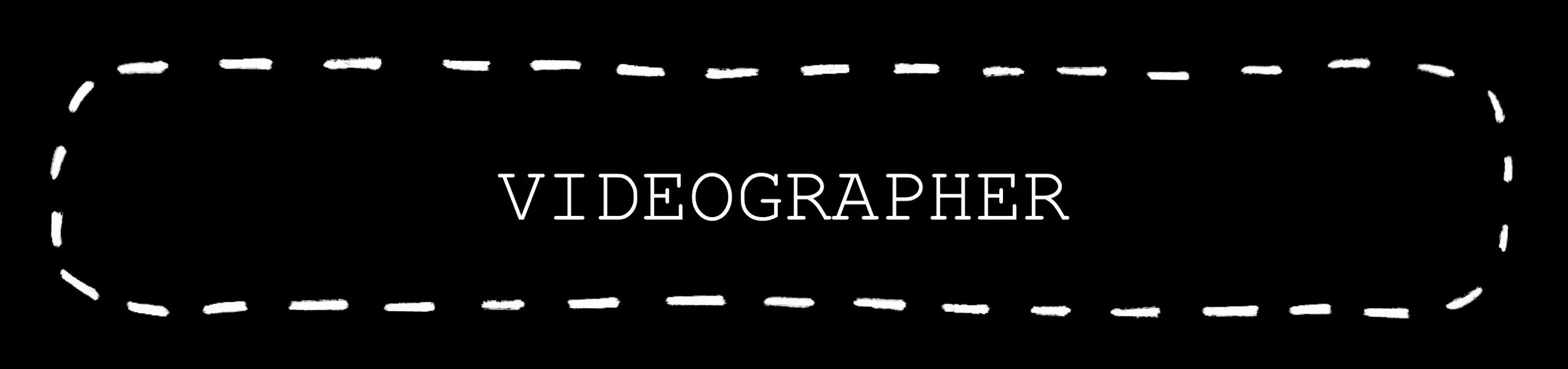 YELLOW PAGES VIDEOGRAPHER.jpg