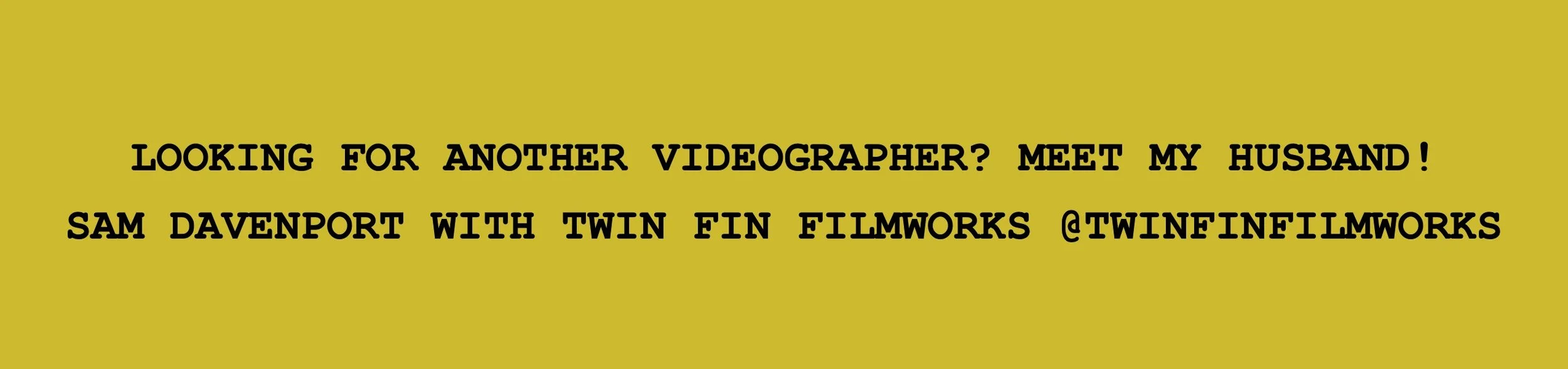 YELLOW PAGES VIDEOGRAPHER2.jpg