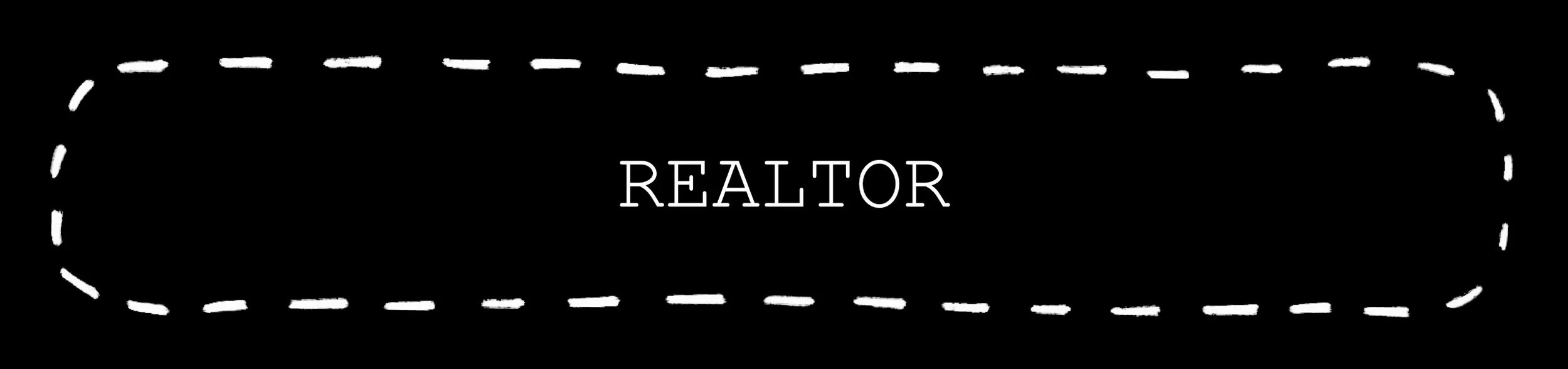 YELLOW PAGES REALTOR.jpg