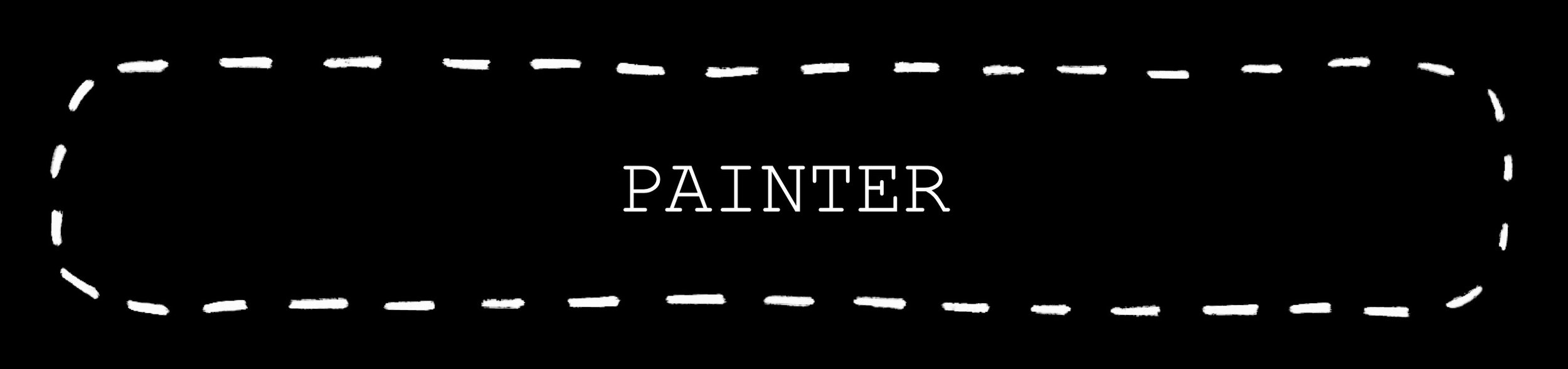 YELLOW PAGES PAINTER.jpg