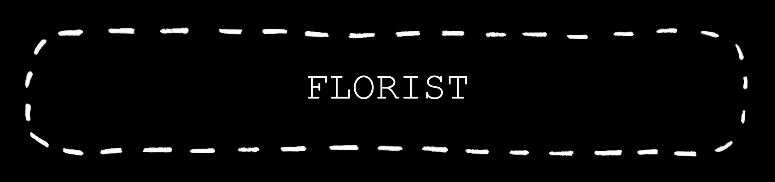 YELLOW PAGES FLORIST.jpg