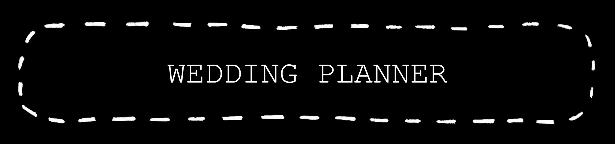 YELLOW PAGES WEDDING PLANNER.jpg