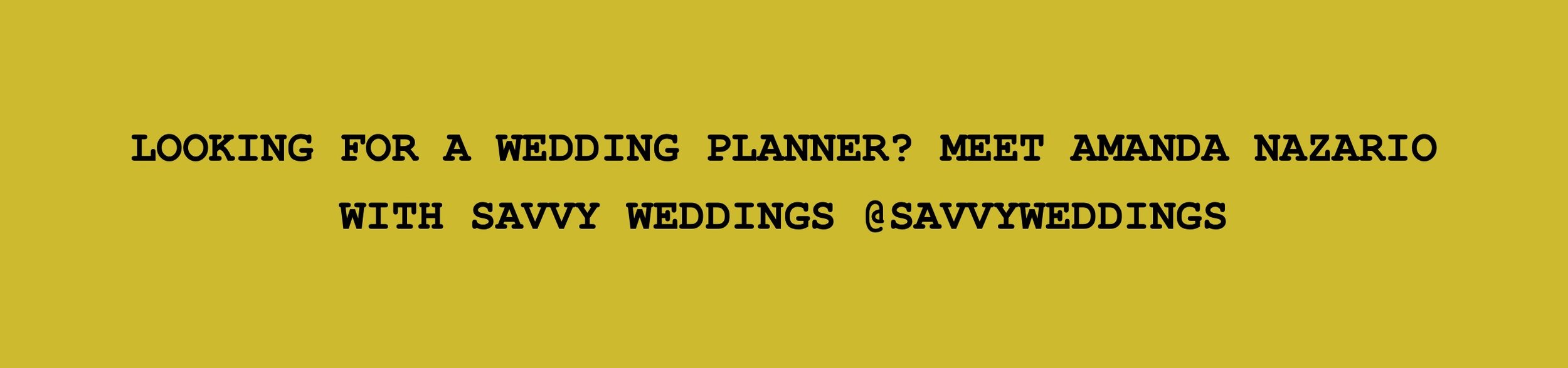YELLOW PAGES WEDDING PLANNER 2.jpg