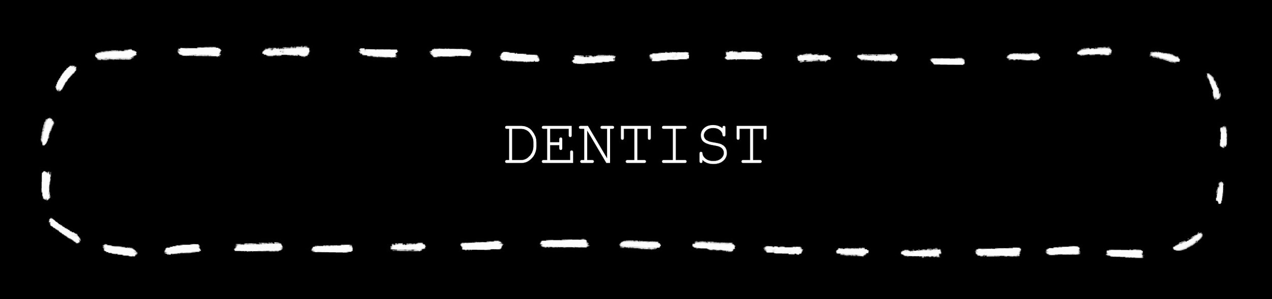 YELLOW PAGES DENTIST.jpg
