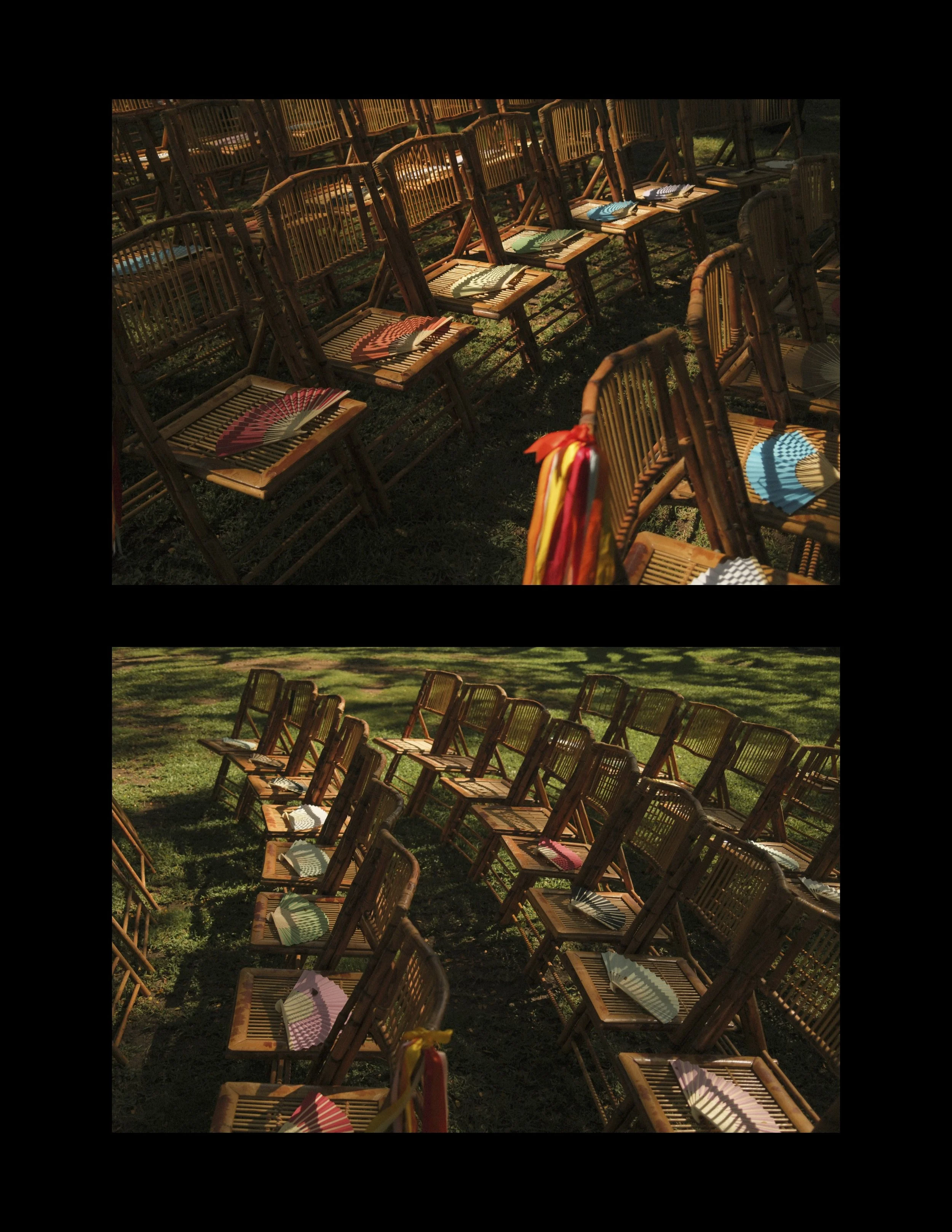 LB4.jpg