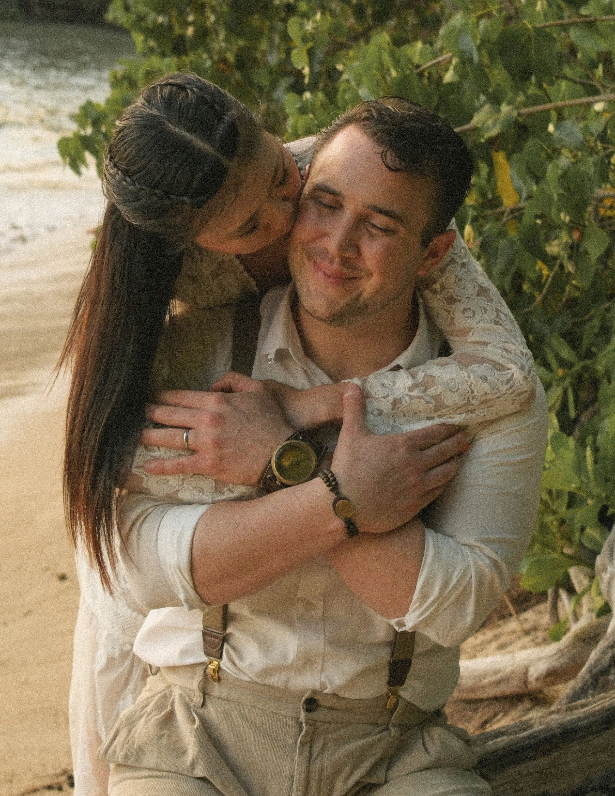 LB7.jpg