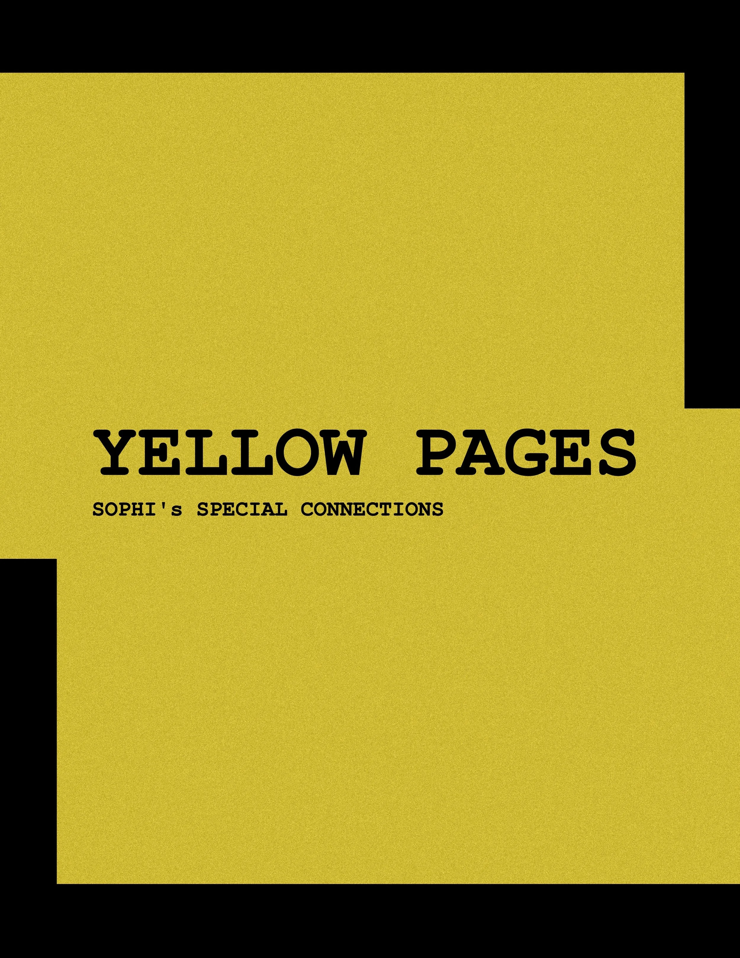 YELLOW PAGES COVER.jpg