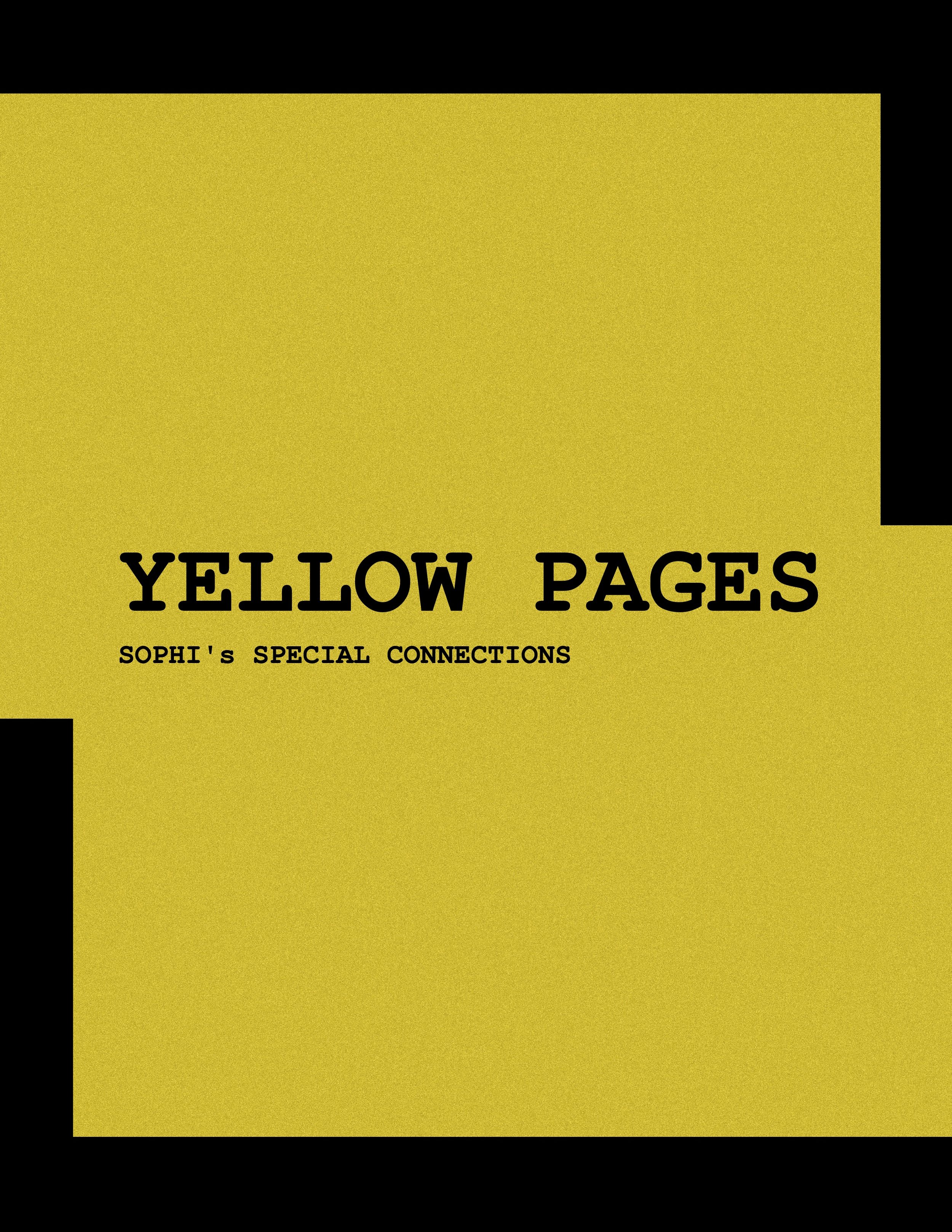 YELLOW PAGES COVER.jpg