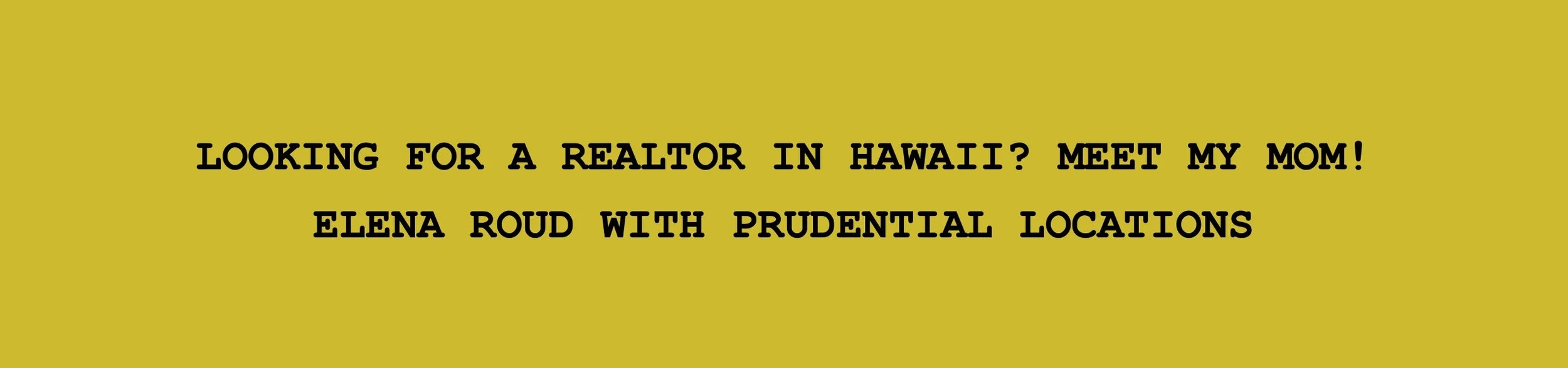 REALTOR YELLOW.jpg