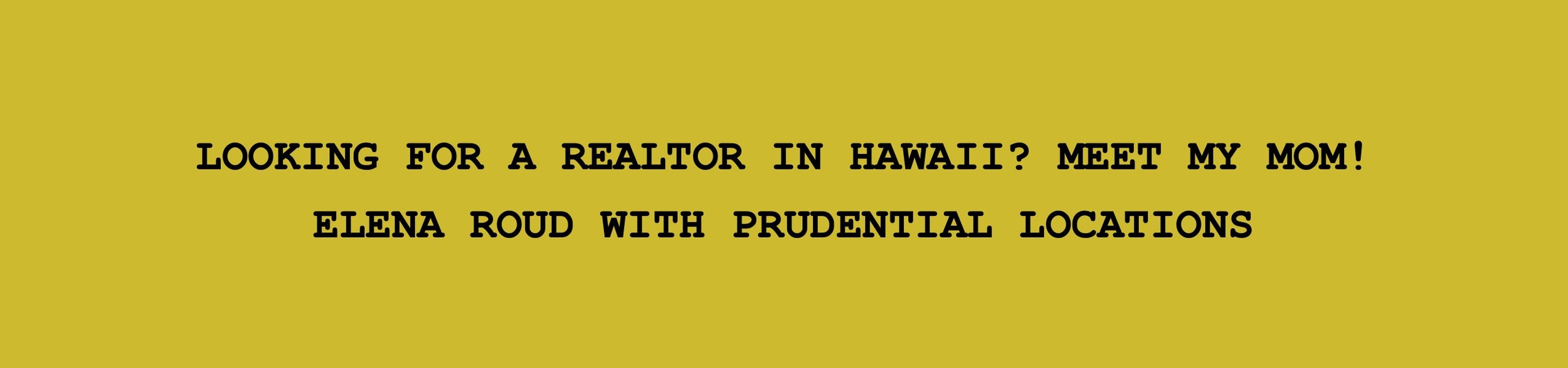 REALTOR YELLOW.jpg