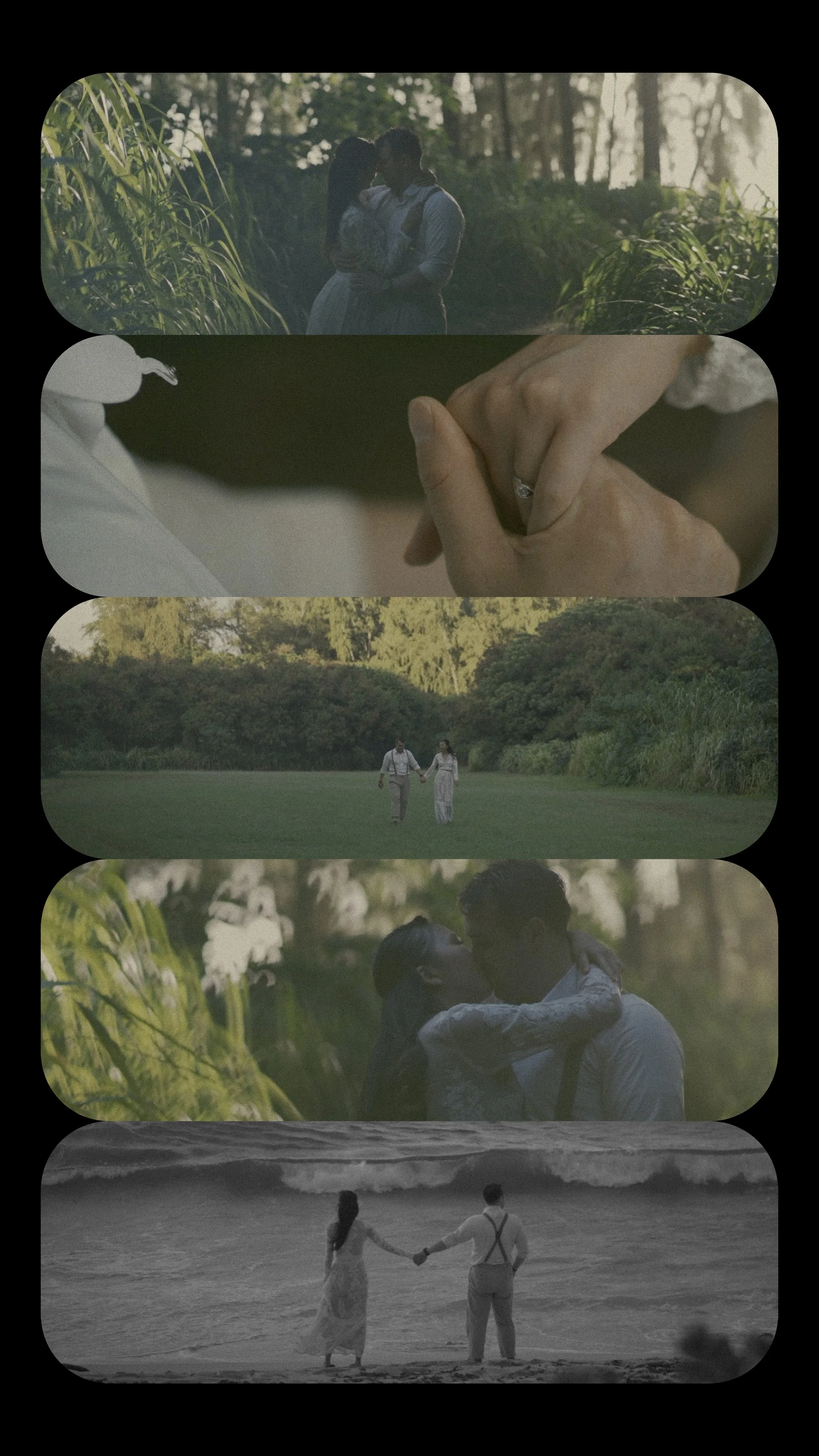 Wendi and Caleb Insta Cover .jpg