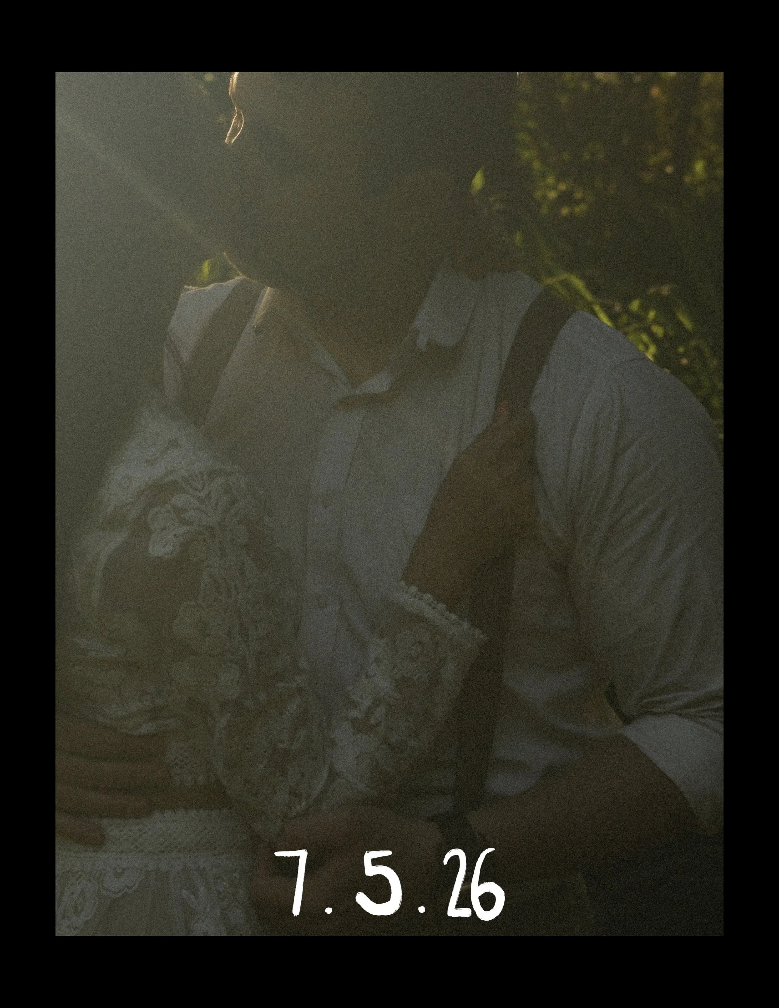 Wendi and Caleb Look Book Cover.jpg