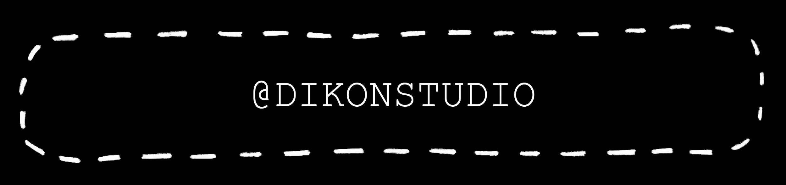 DIKON STUDIO.jpg