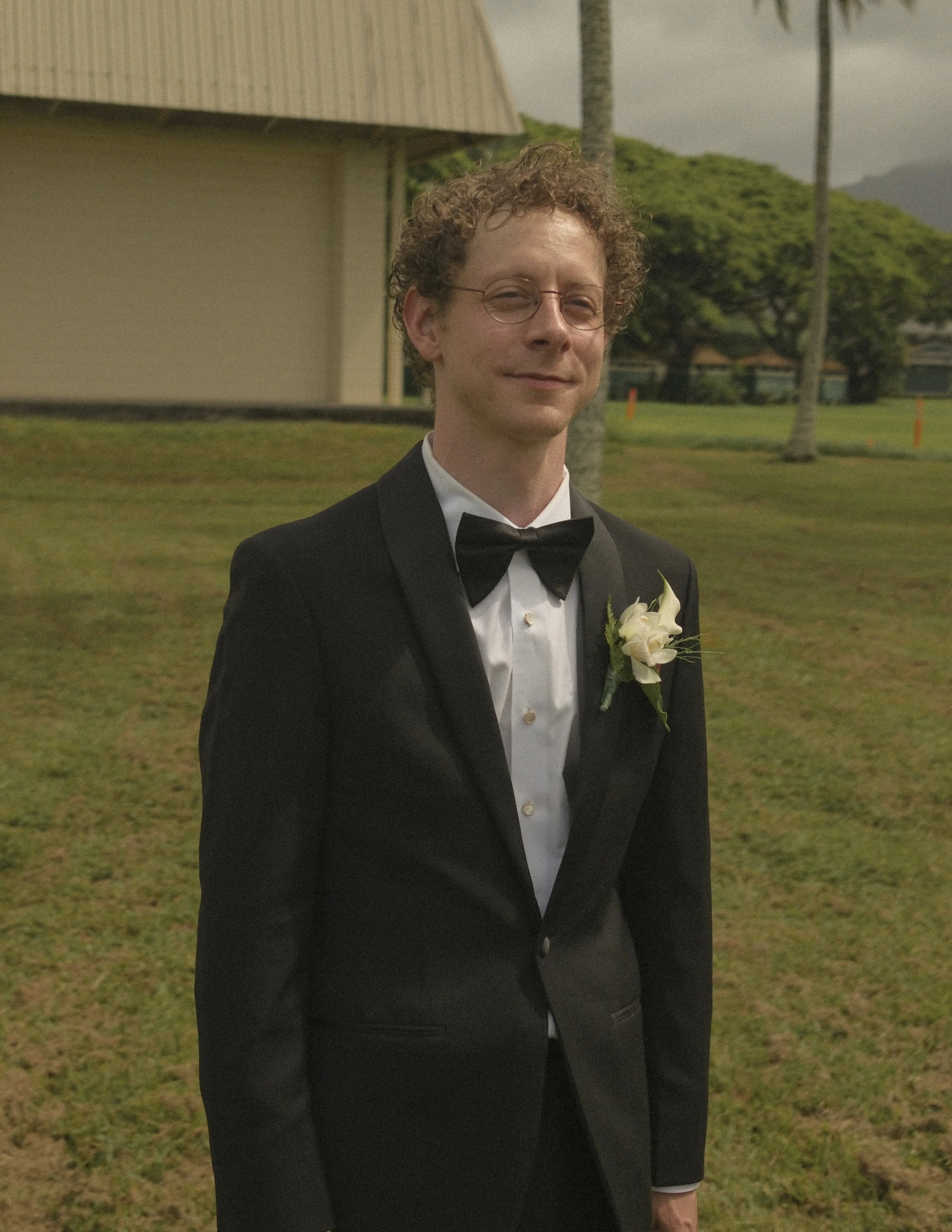 ALEXA ANDREW 20.jpg