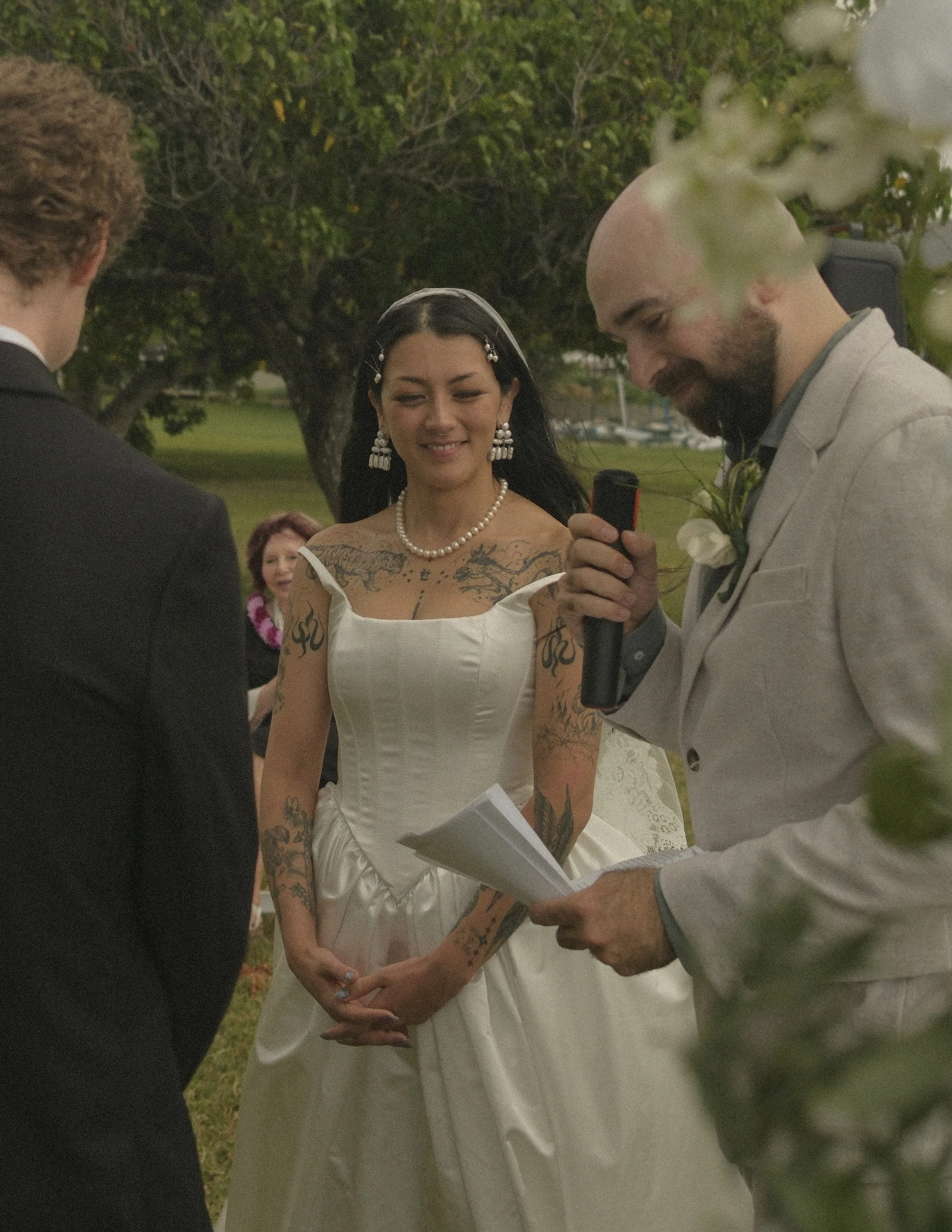 ALEXA ANDREW 39.jpg